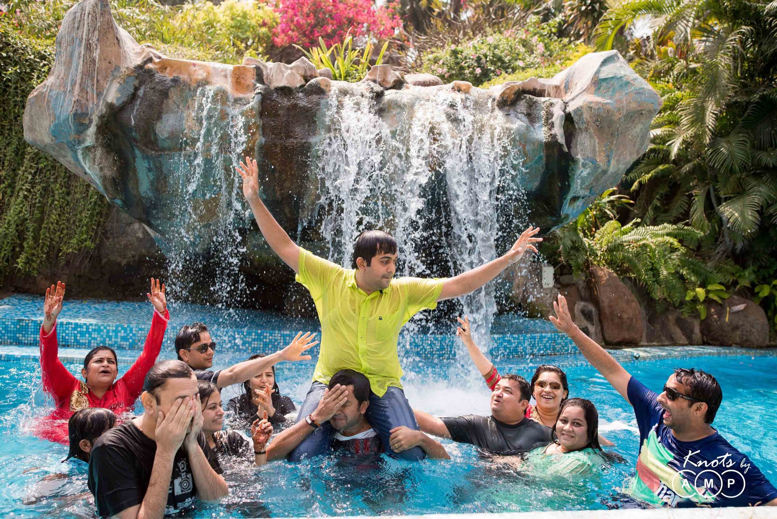 Gujarati-Marwari-Wedding-at-The-Retreat-Madh-Island-2-50.jpeg