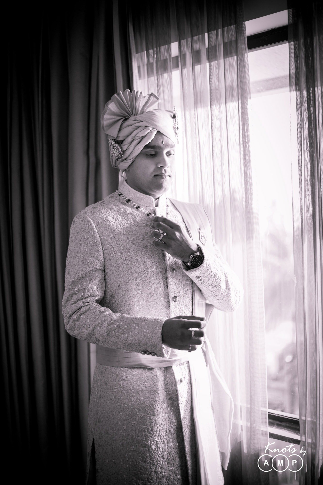 Gujarati-Marwari-Wedding-at-The-Retreat-Madh-Island-3-2.jpeg