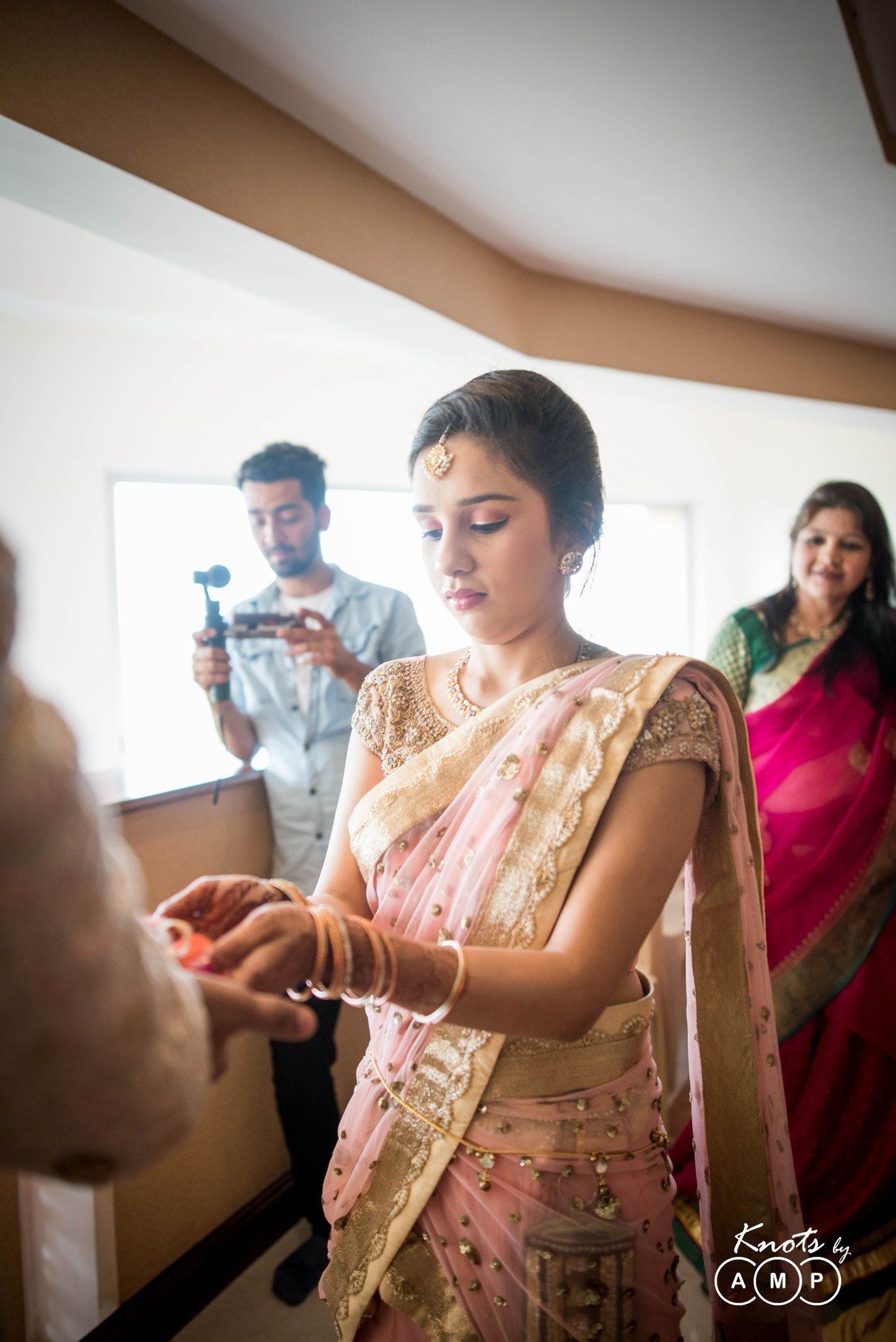 Gujarati-Marwari-Wedding-at-The-Retreat-Madh-Island-3-3.jpeg