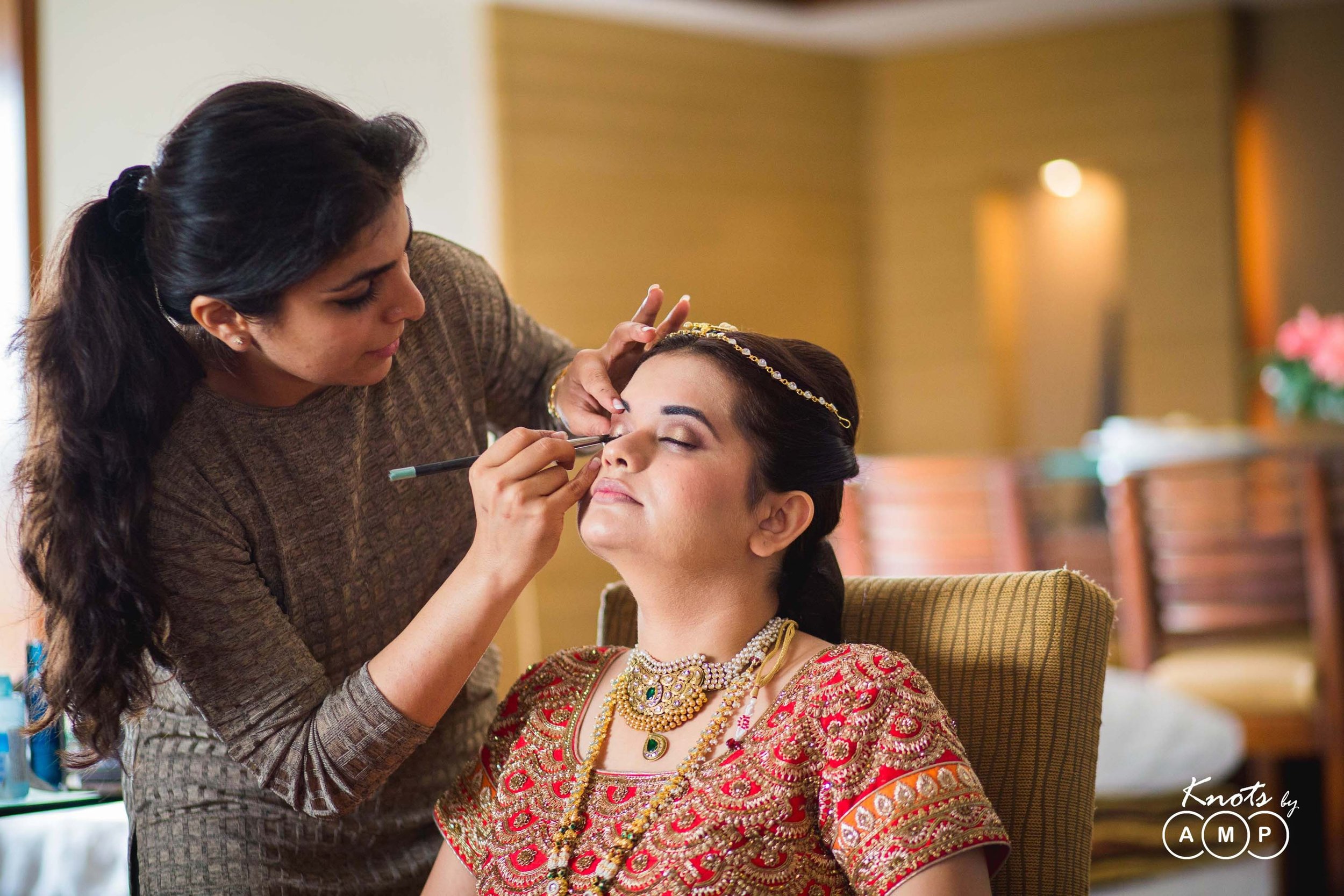 Gujarati-Marwari-Wedding-at-The-Retreat-Madh-Island-3-4.jpeg