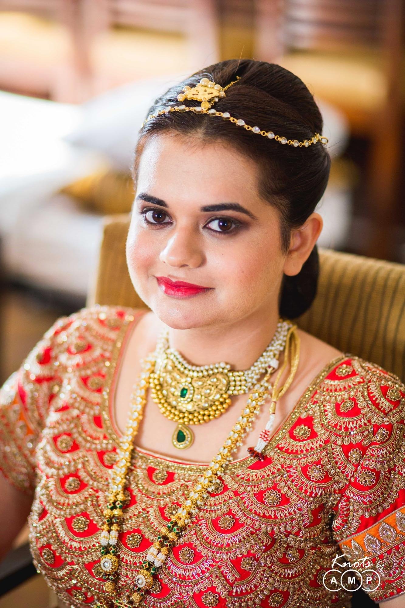 Gujarati-Marwari-Wedding-at-The-Retreat-Madh-Island-3-5.jpeg