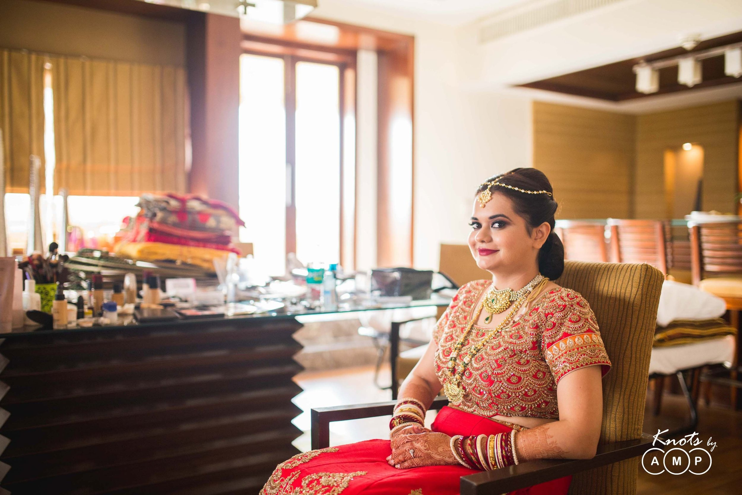 Gujarati-Marwari-Wedding-at-The-Retreat-Madh-Island-3-7.jpeg