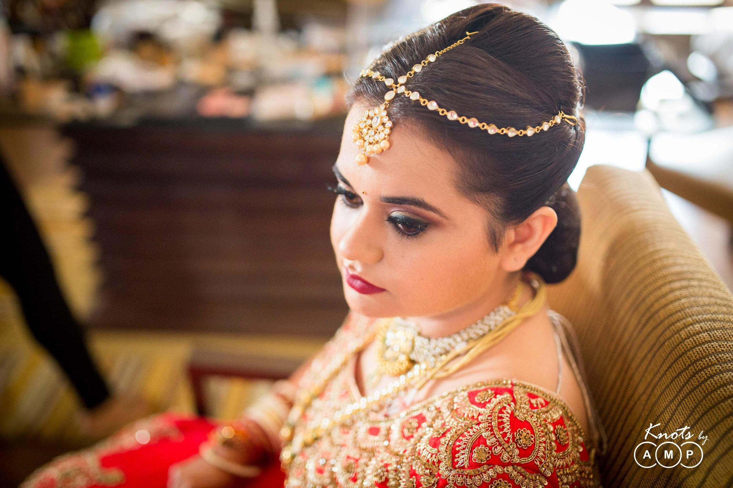 Gujarati-Marwari-Wedding-at-The-Retreat-Madh-Island-3-8.jpeg