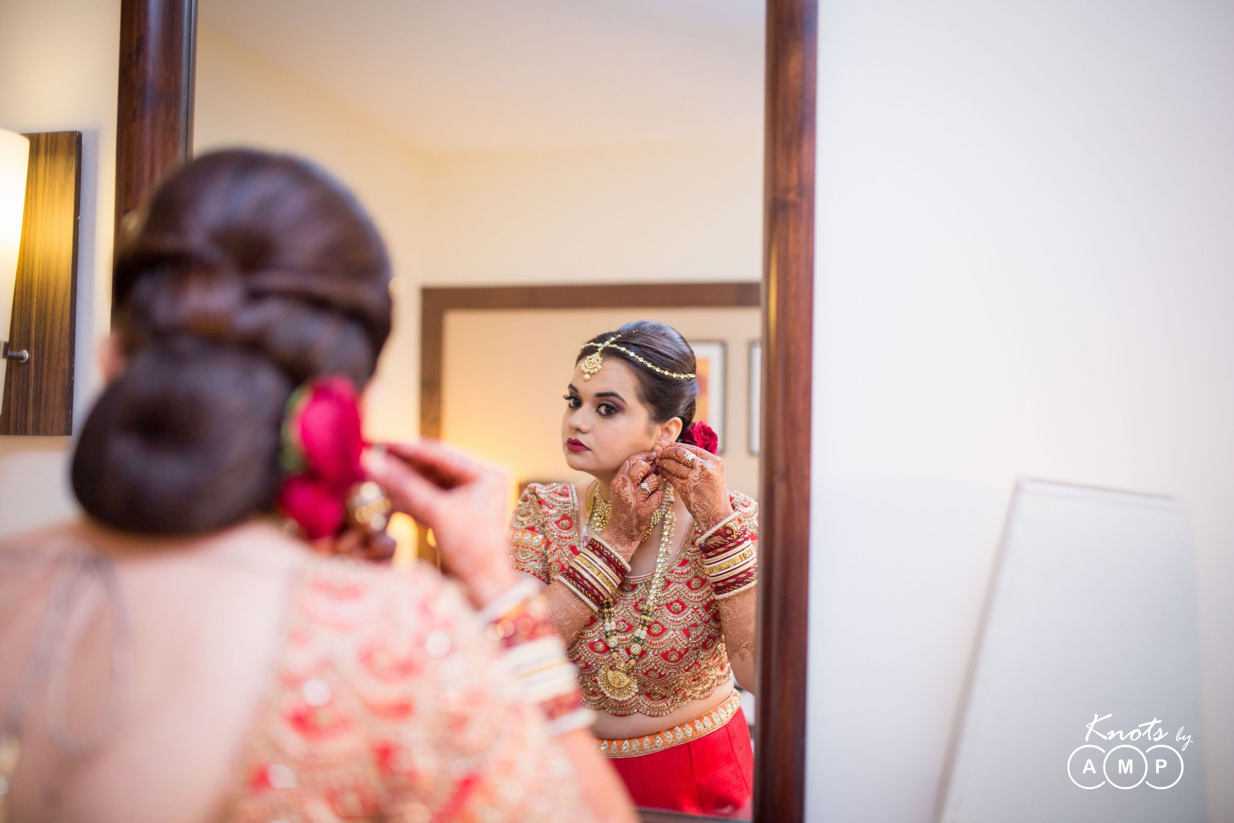 Gujarati-Marwari-Wedding-at-The-Retreat-Madh-Island-3-11.jpeg
