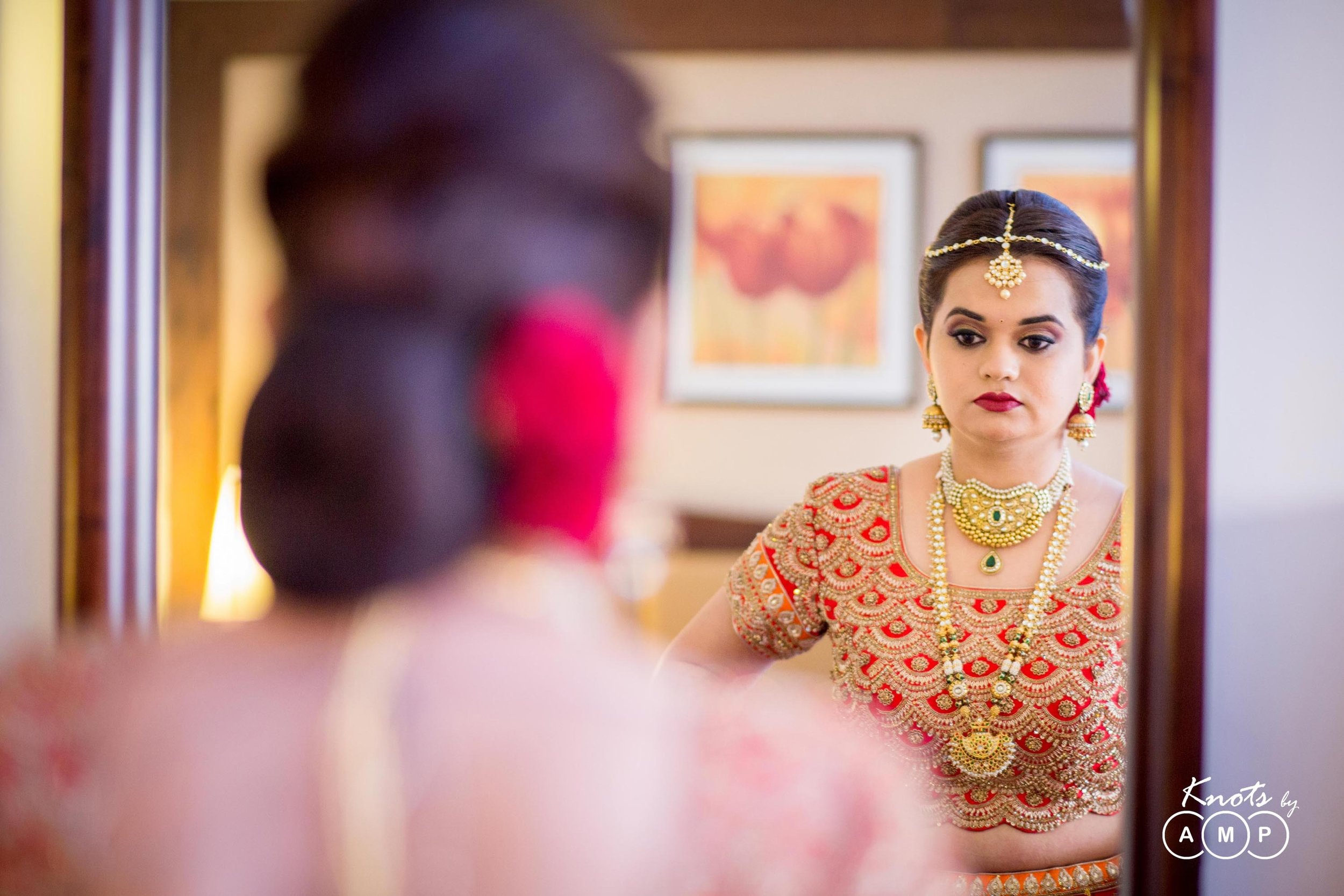 Gujarati-Marwari-Wedding-at-The-Retreat-Madh-Island-3-13.jpeg
