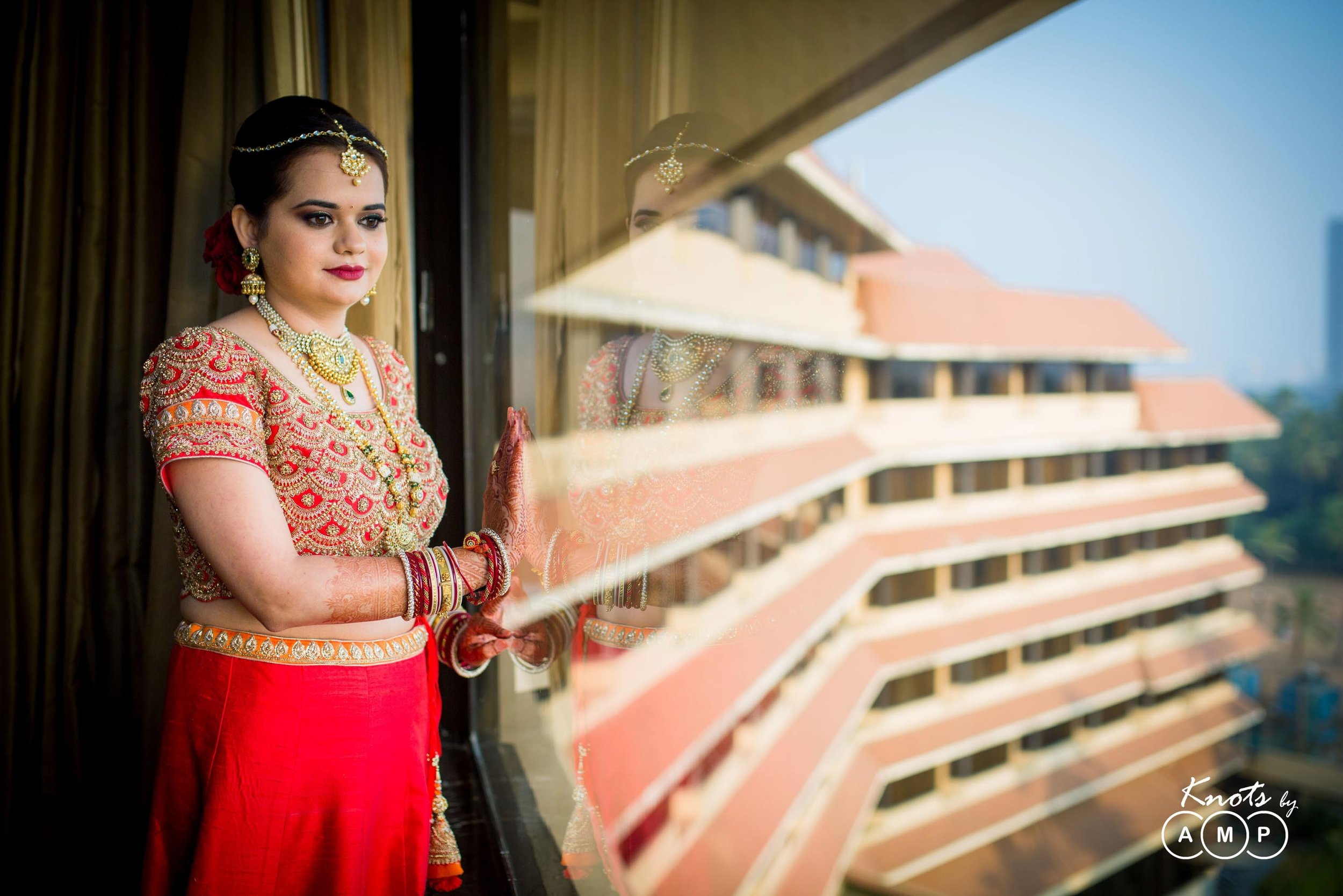 Gujarati-Marwari-Wedding-at-The-Retreat-Madh-Island-3-14.jpeg