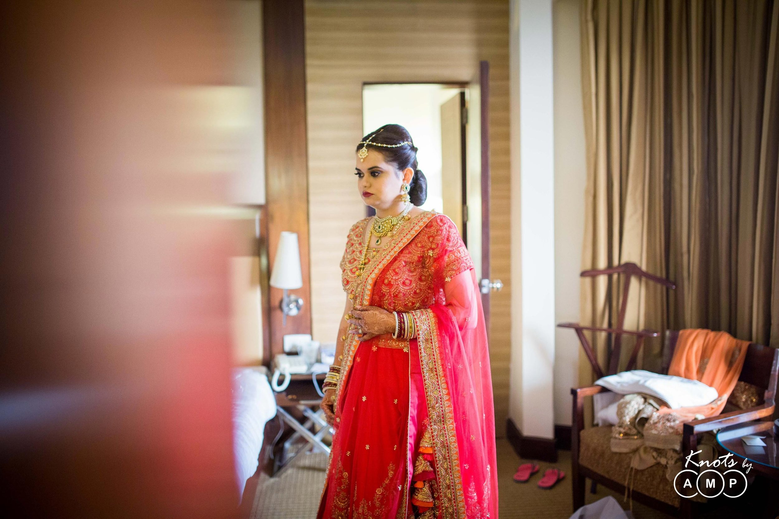 Gujarati-Marwari-Wedding-at-The-Retreat-Madh-Island-3-16.jpeg