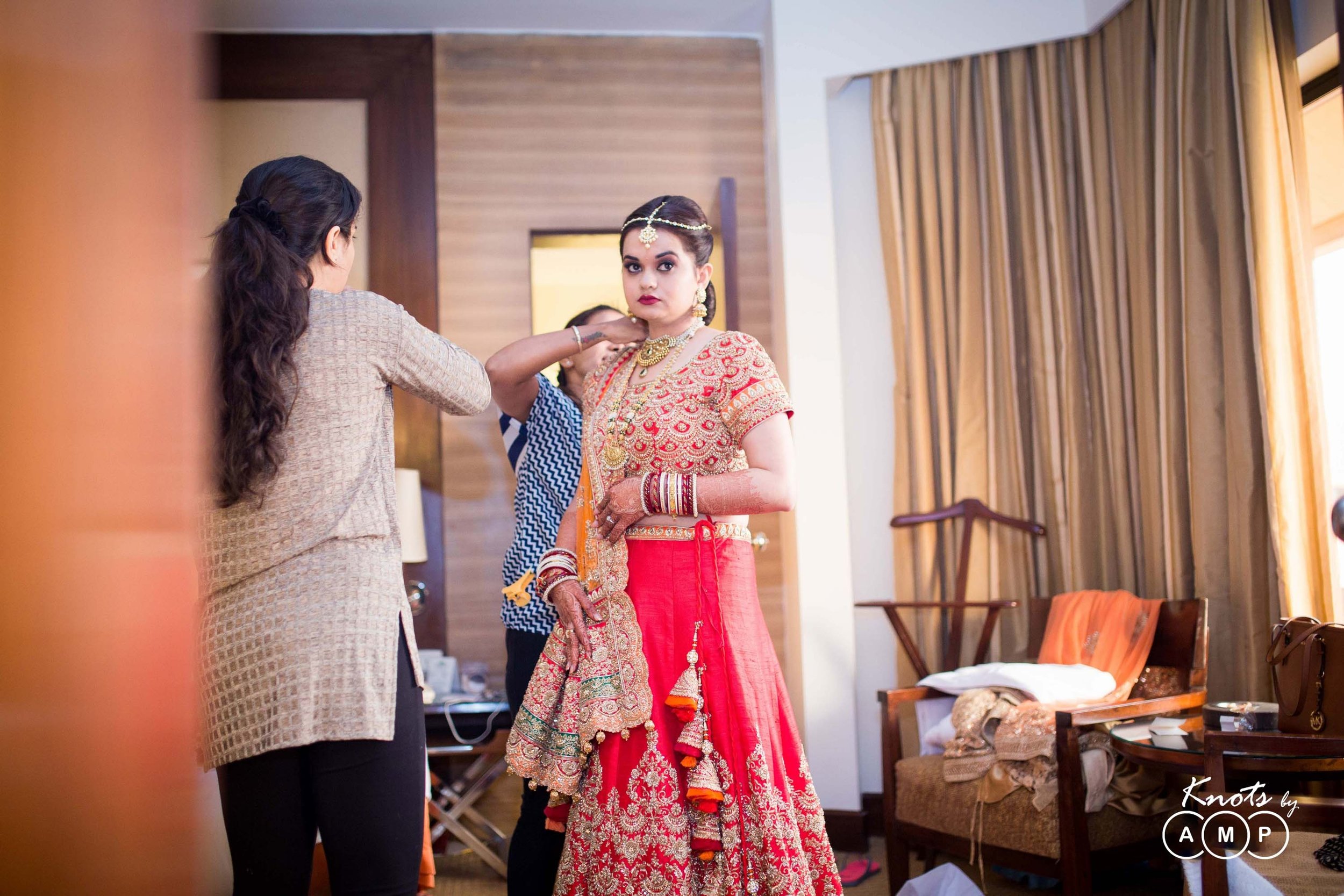 Gujarati-Marwari-Wedding-at-The-Retreat-Madh-Island-3-17.jpeg