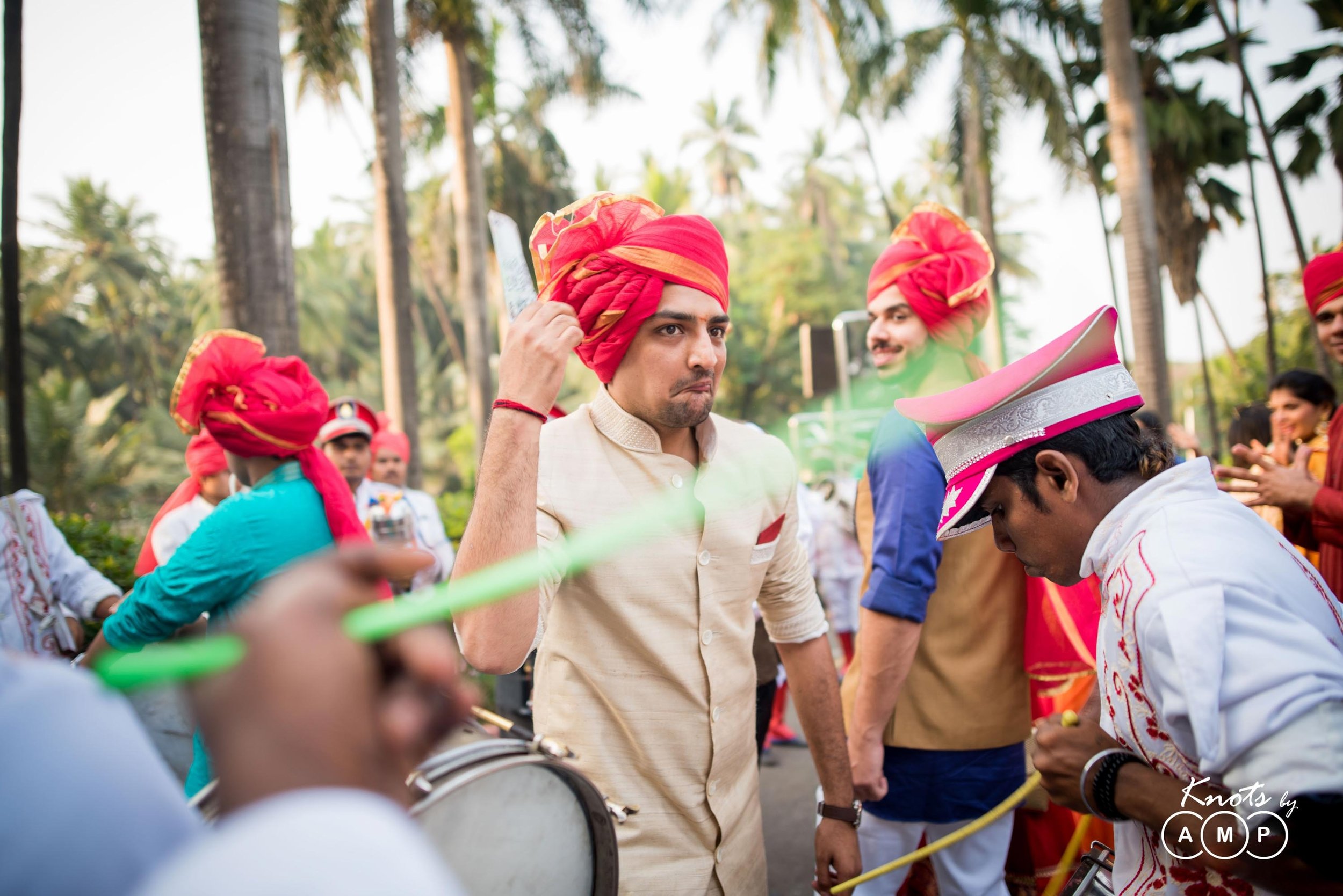 Gujarati-Marwari-Wedding-at-The-Retreat-Madh-Island-4-7.jpeg