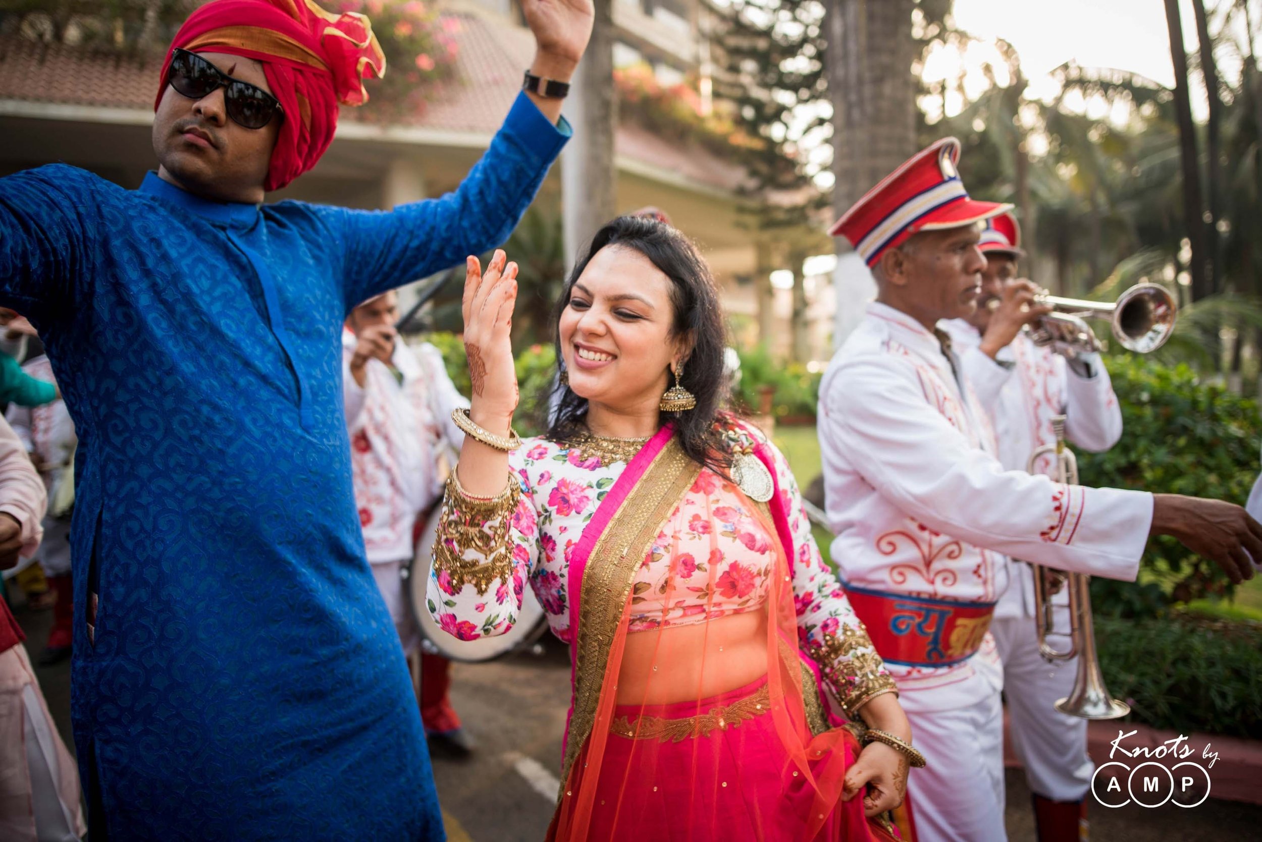 Gujarati-Marwari-Wedding-at-The-Retreat-Madh-Island-4-9.jpeg