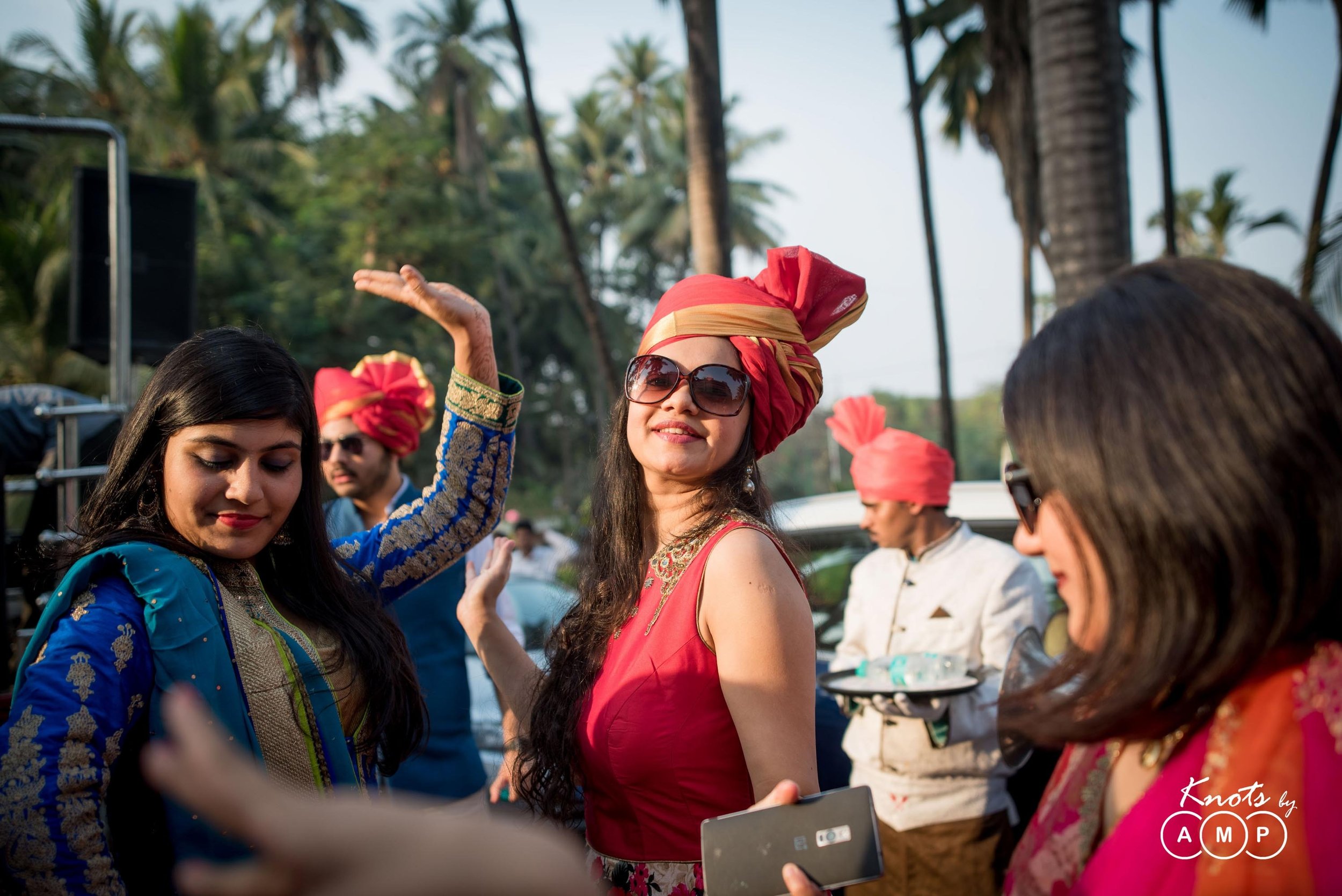Gujarati-Marwari-Wedding-at-The-Retreat-Madh-Island-4-11.jpeg