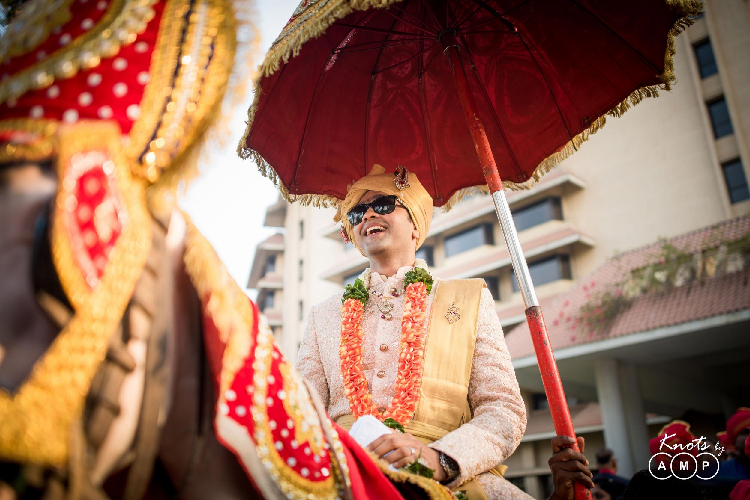 Gujarati-Marwari-Wedding-at-The-Retreat-Madh-Island-4-12.jpeg