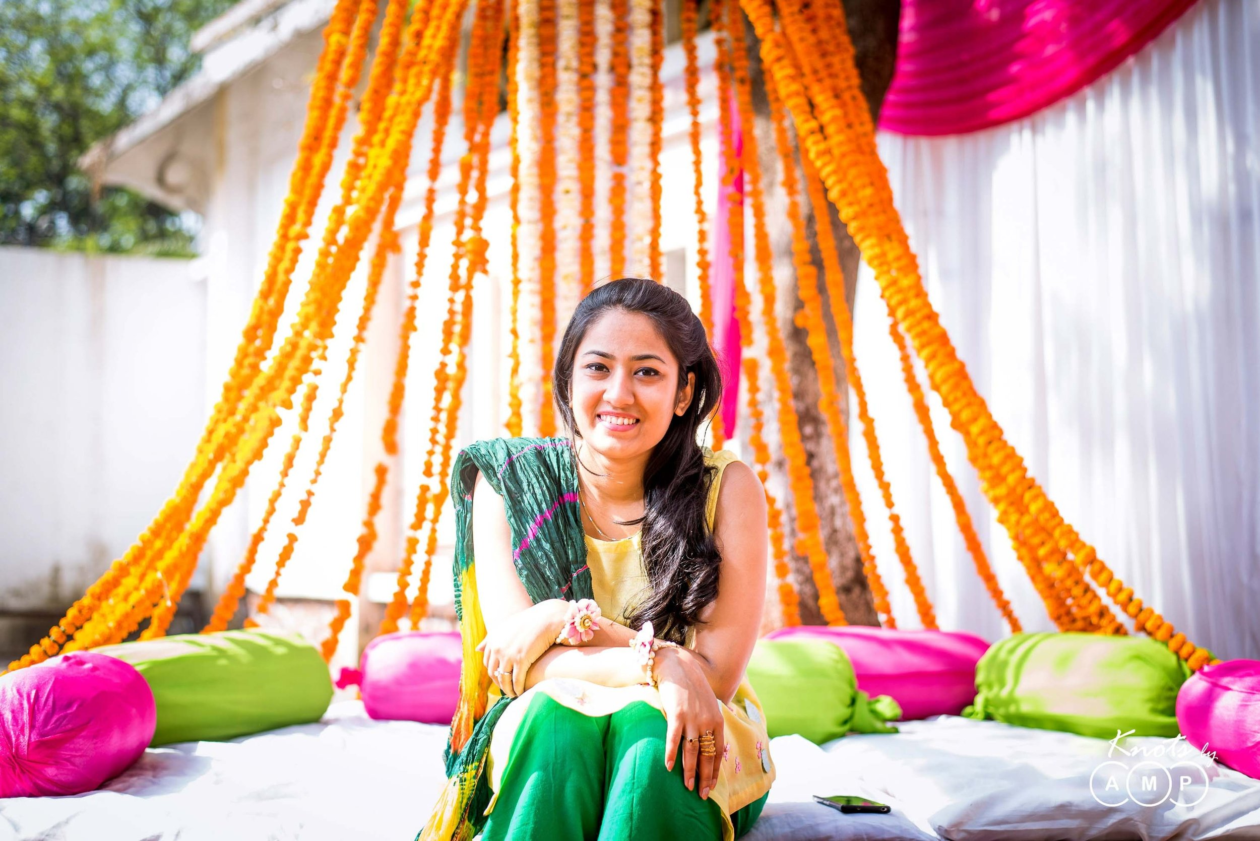 Bohri-Wedding-in-Navi-Mumbai-2.jpeg