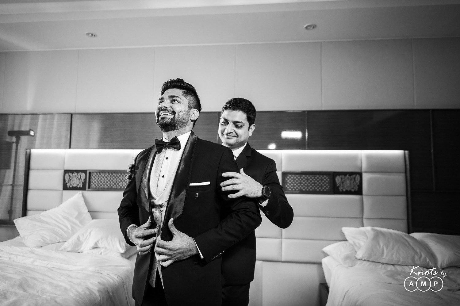 DSC_0158-2.jpeg