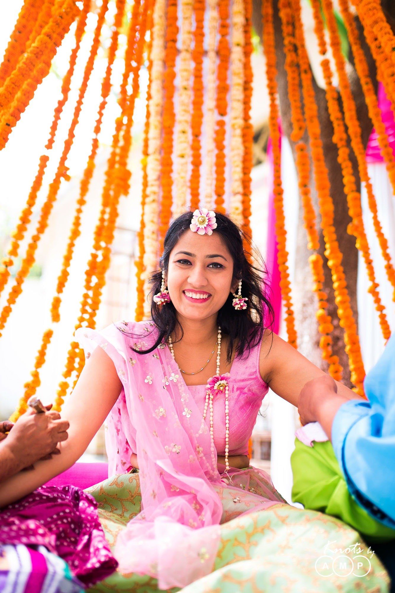 Bohri-Wedding-in-Navi-Mumbai-14.jpeg