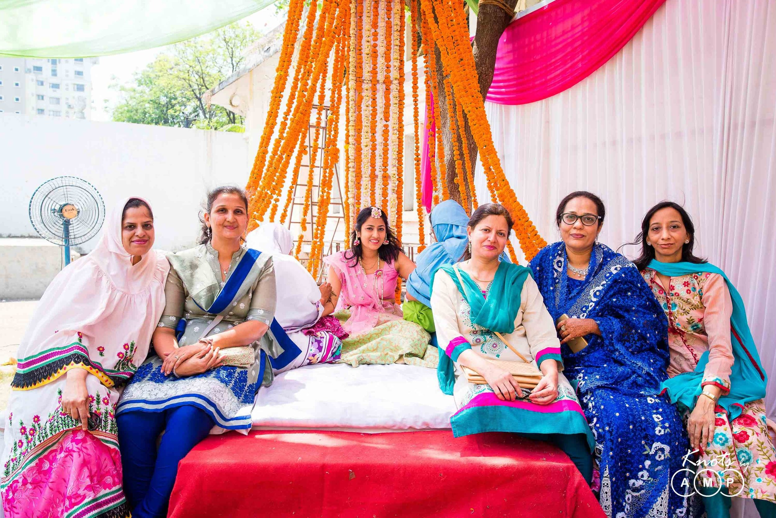Bohri-Wedding-in-Navi-Mumbai-15.jpeg