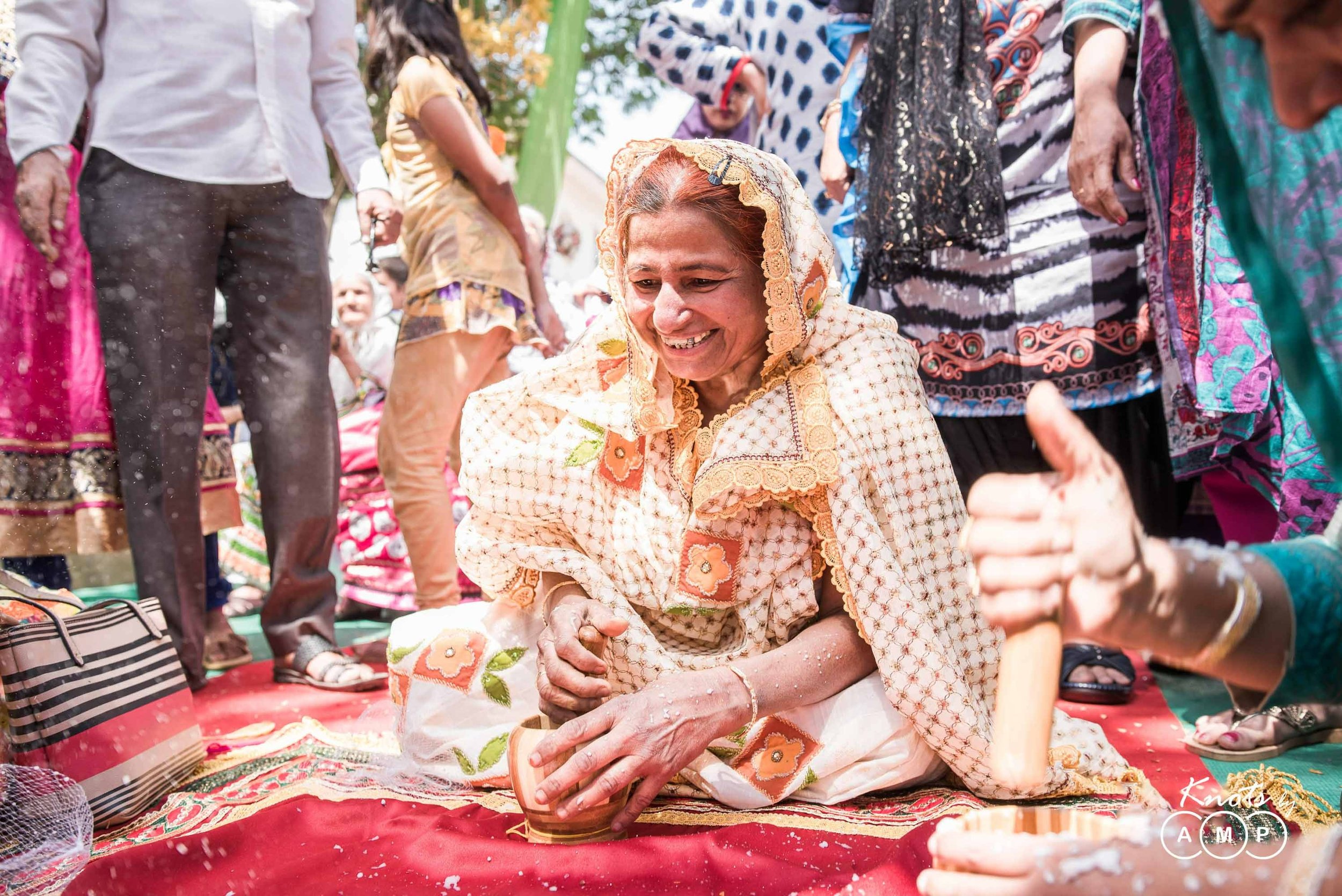 Bohri-Wedding-in-Navi-Mumbai-16.jpeg