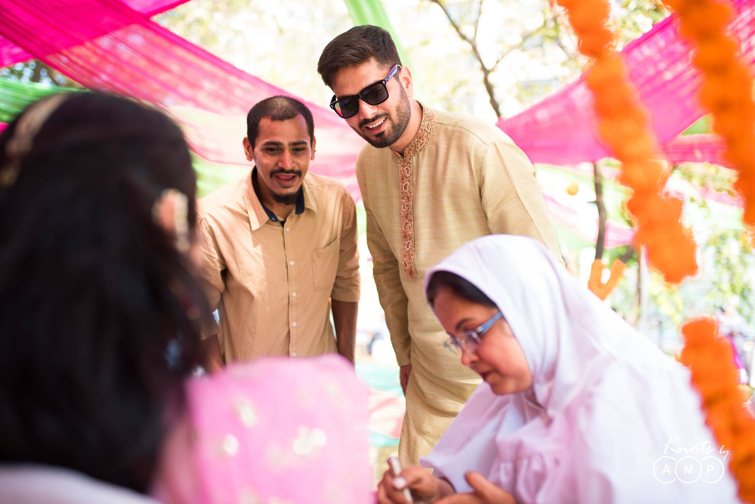 Bohri-Wedding-in-Navi-Mumbai-17.jpeg
