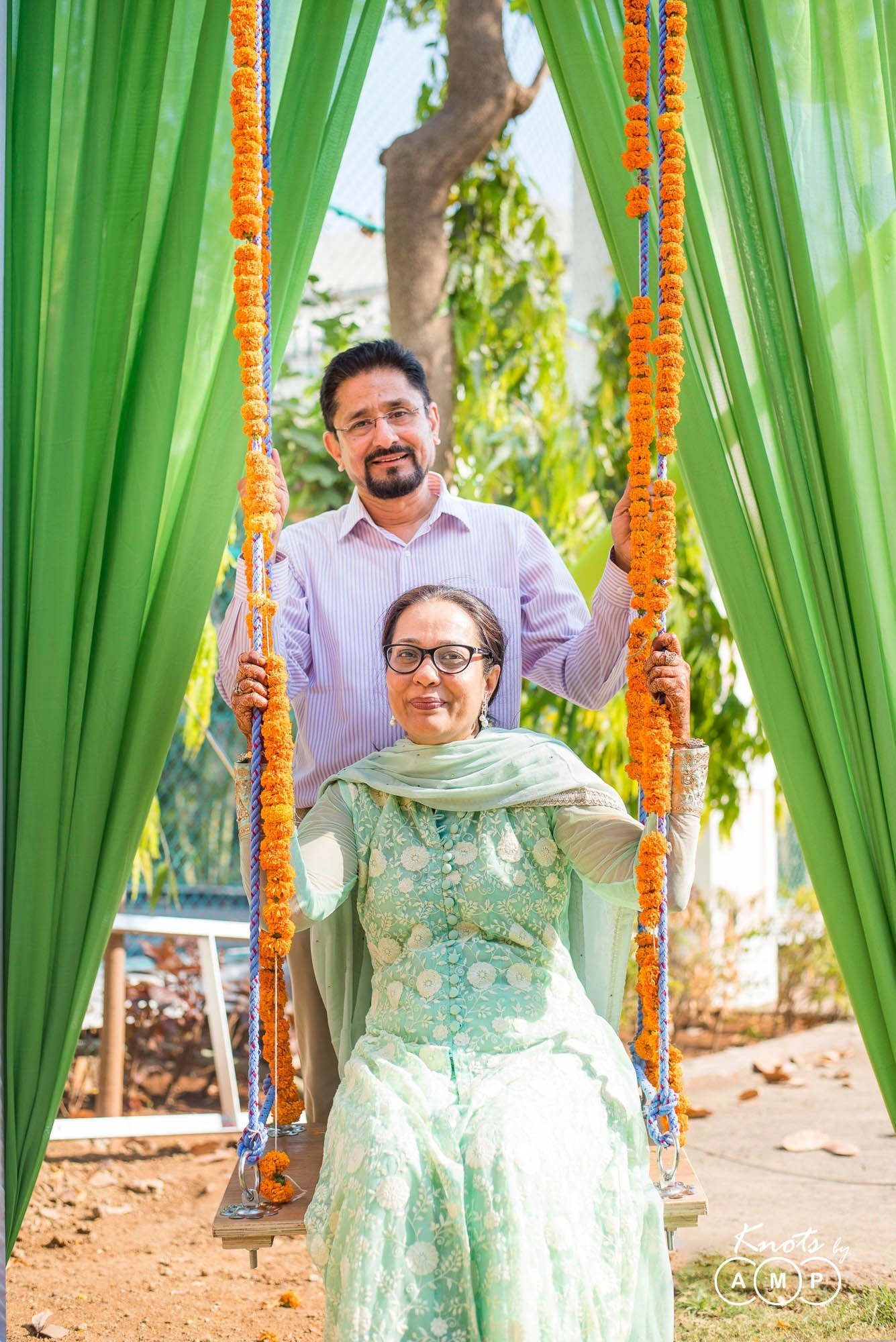 Bohri-Wedding-in-Navi-Mumbai-20.jpeg
