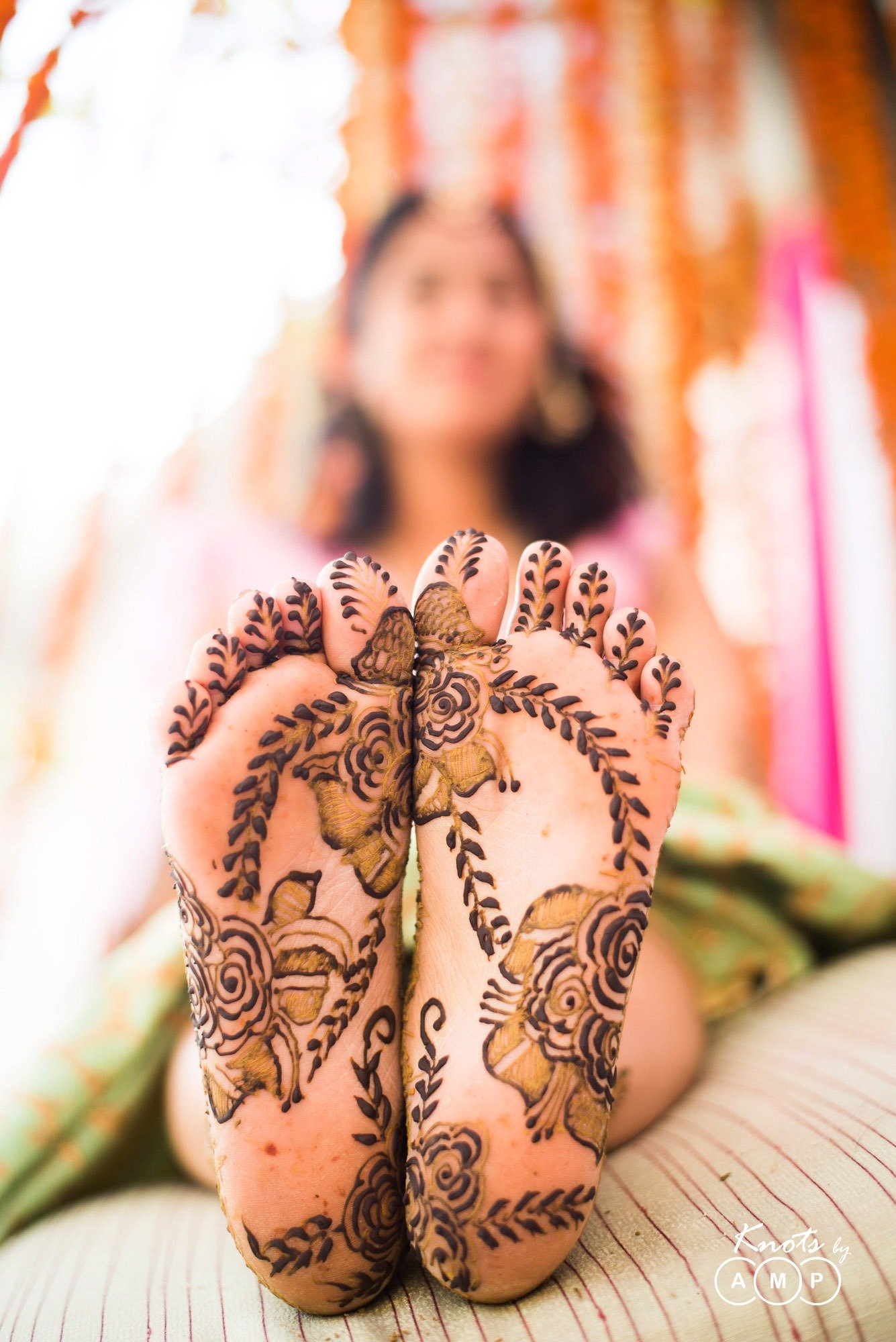 Bohri-Wedding-in-Navi-Mumbai-22.jpeg