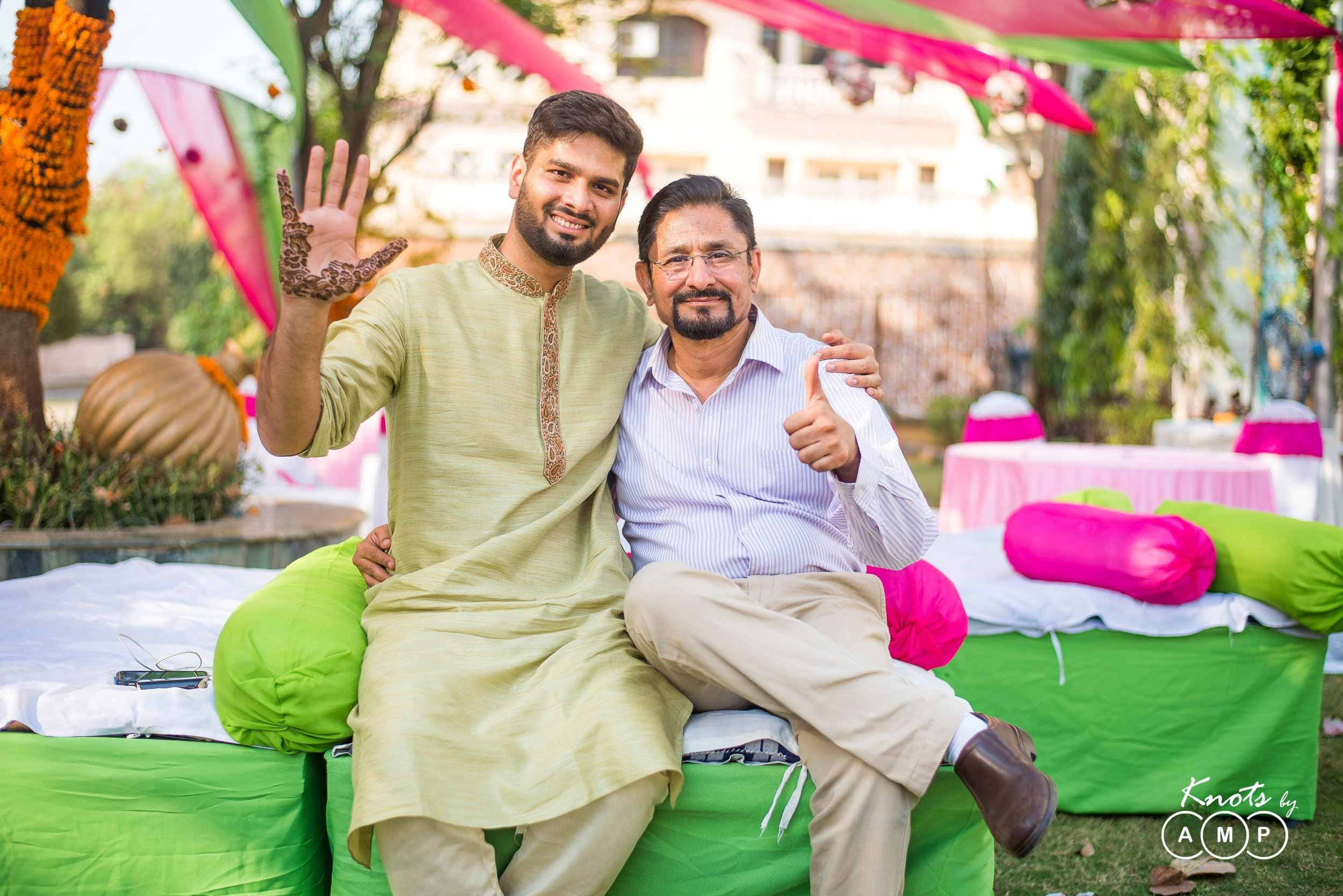 Bohri-Wedding-in-Navi-Mumbai-23.jpeg