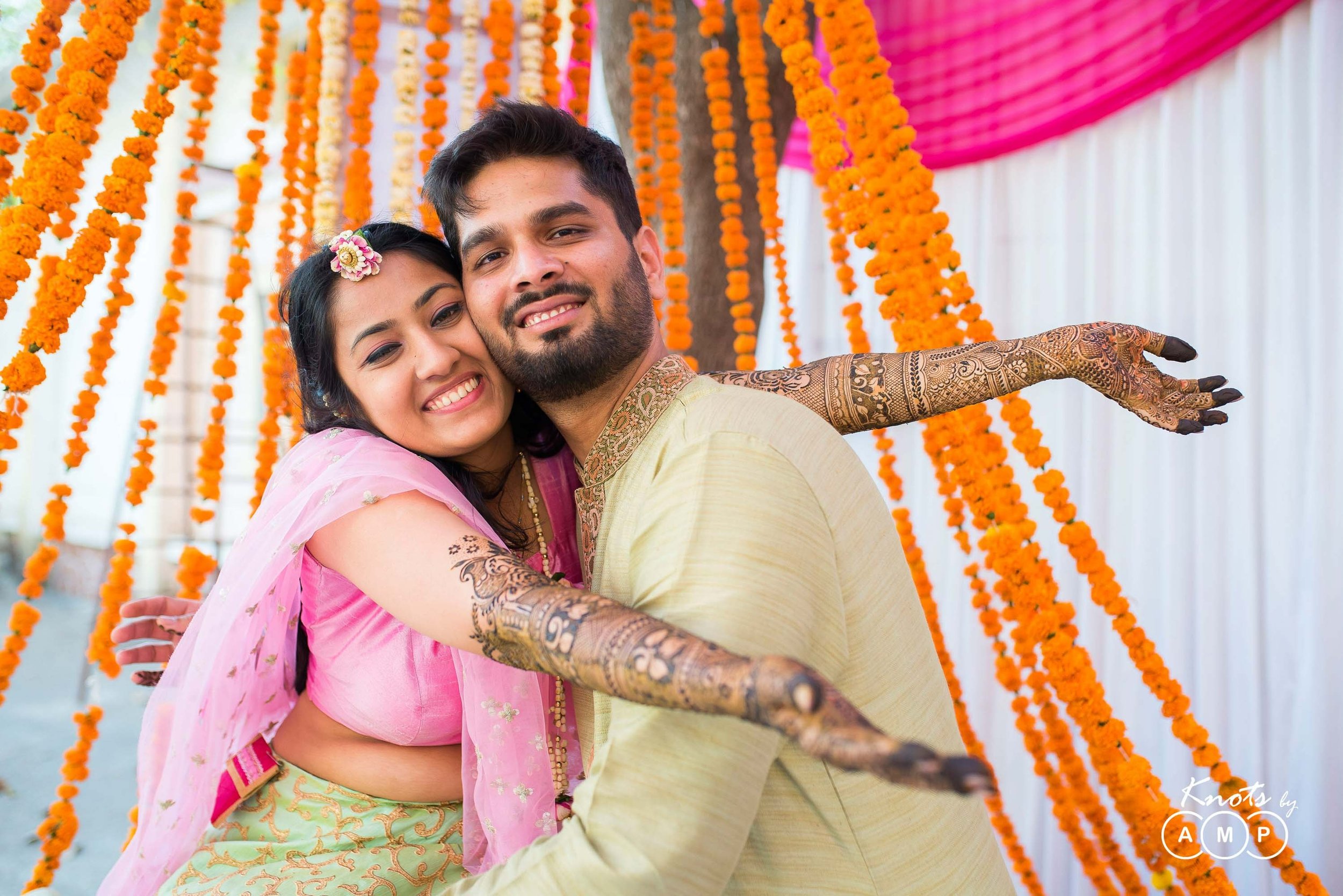 Bohri-Wedding-in-Navi-Mumbai-24.jpeg