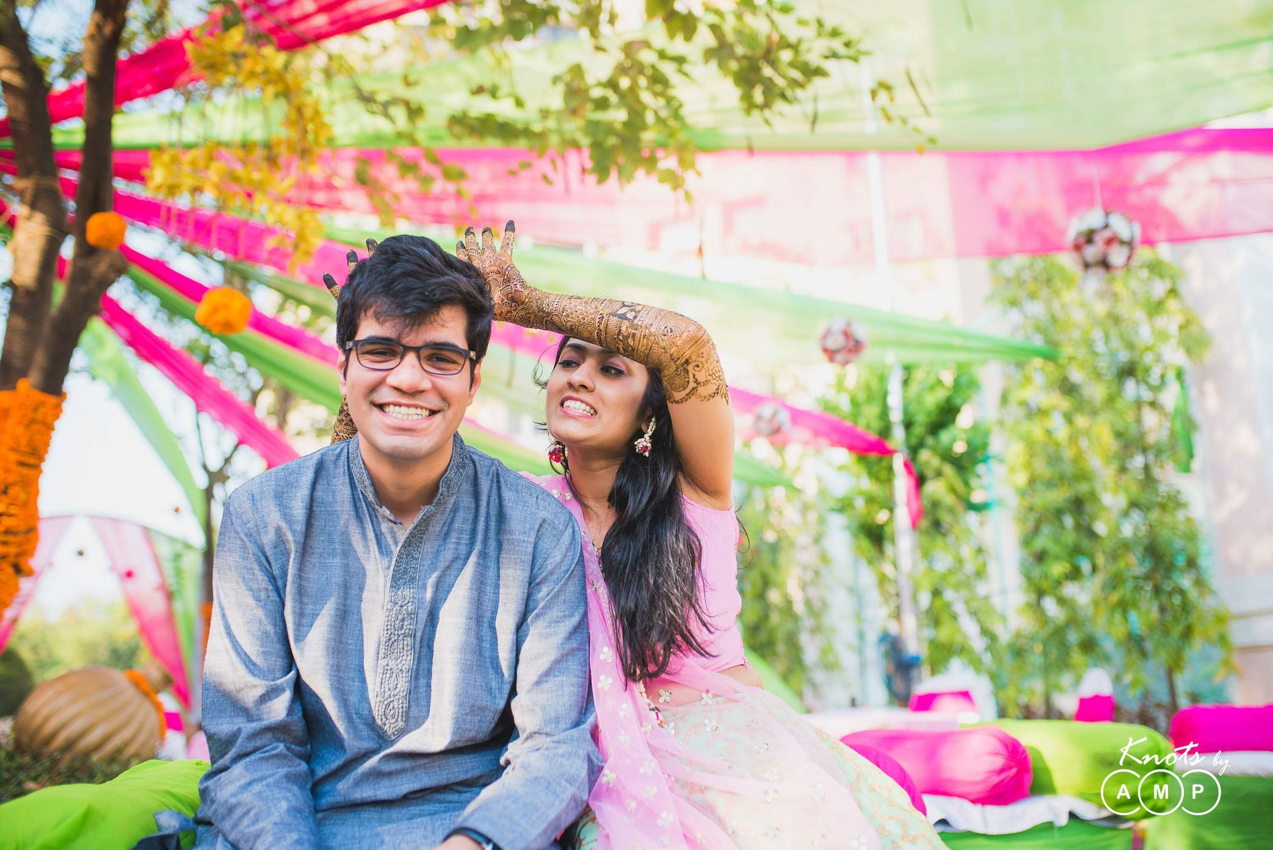 Bohri-Wedding-in-Navi-Mumbai-28.jpeg