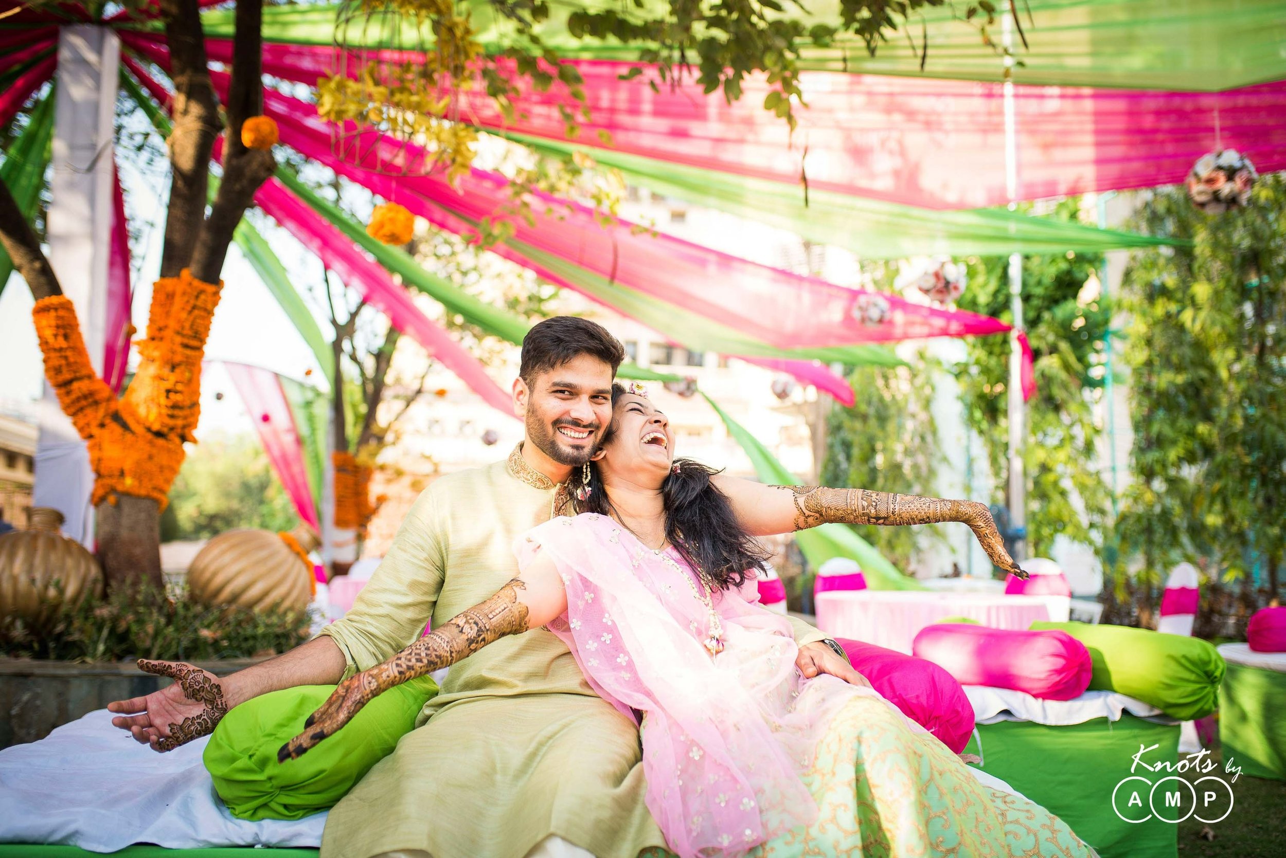 Bohri-Wedding-in-Navi-Mumbai-29.jpeg