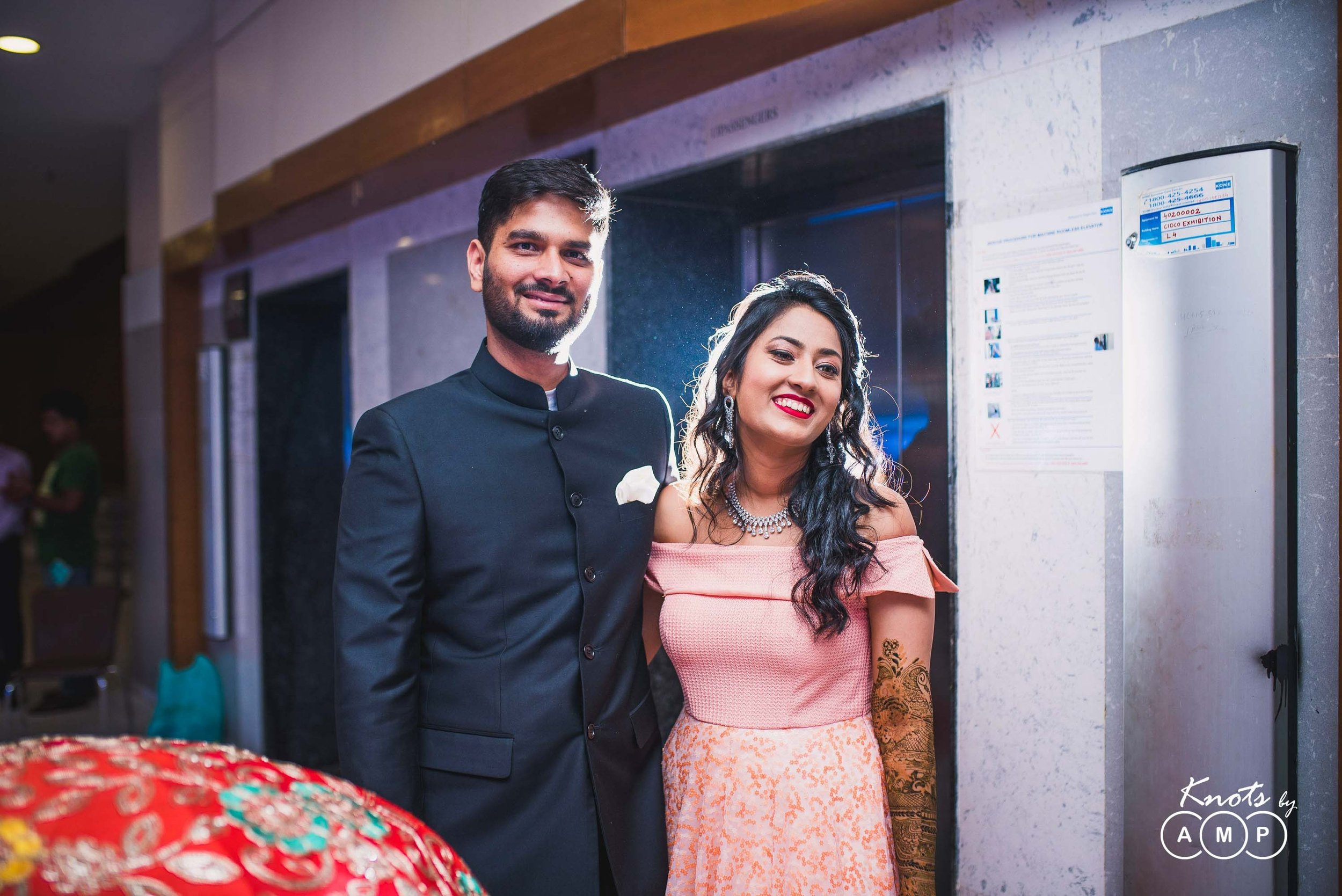 Bohri-Wedding-in-Navi-Mumbai-39.jpeg