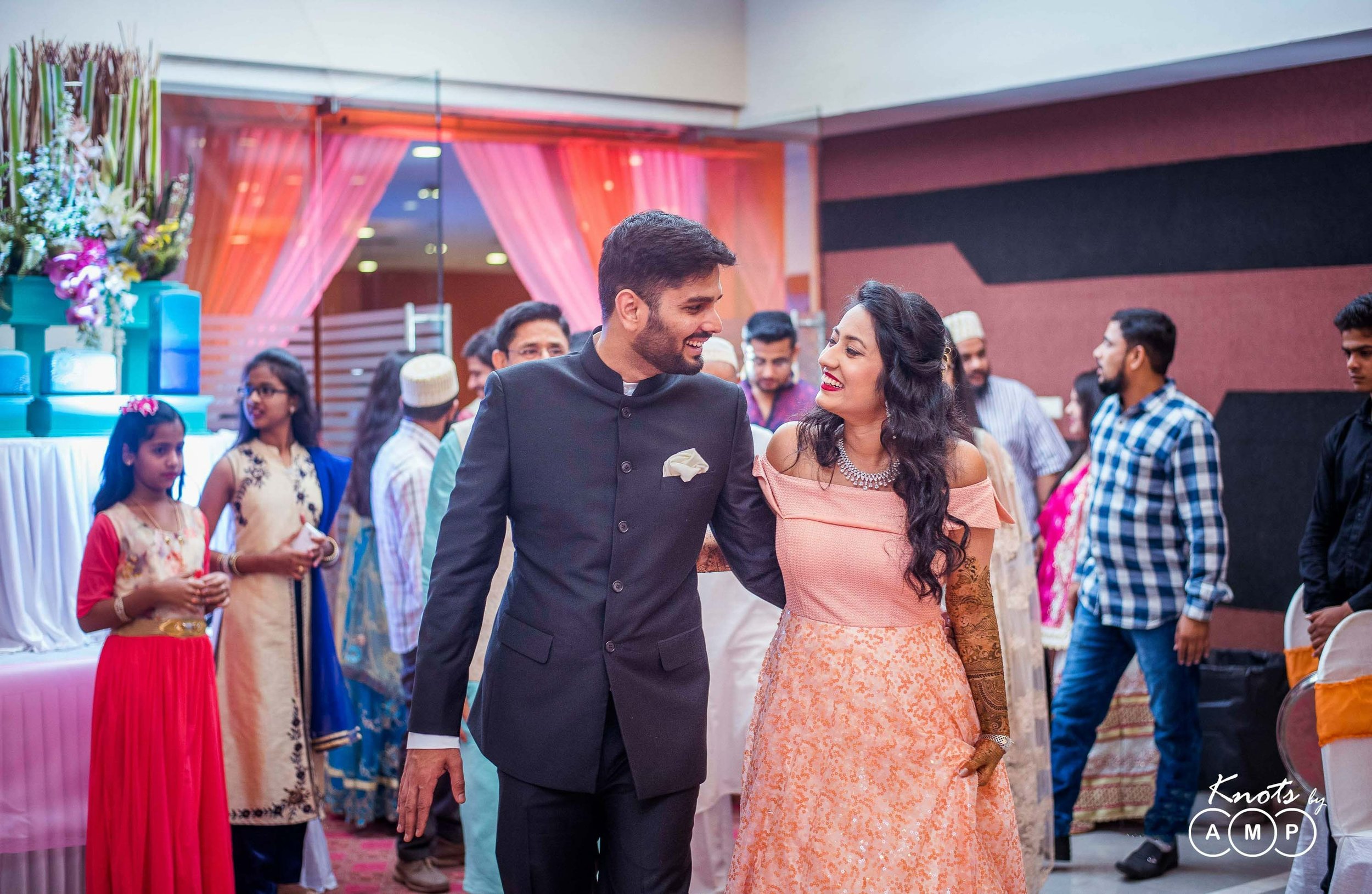 Bohri-Wedding-in-Navi-Mumbai-40.jpeg