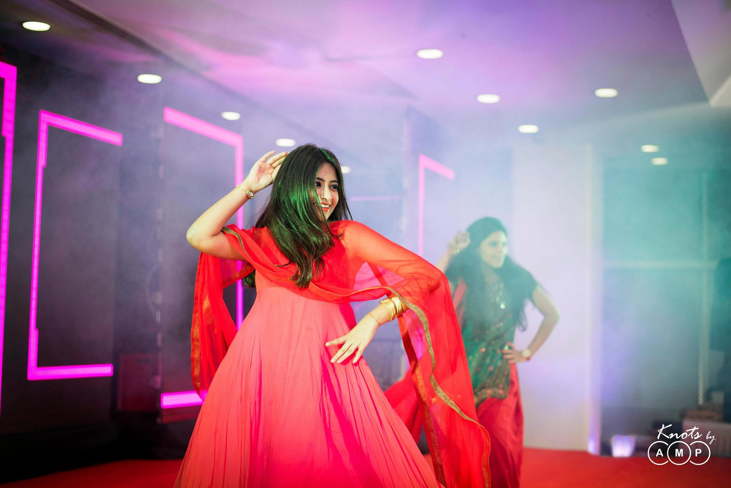 Bohri-Wedding-in-Navi-Mumbai-42.jpeg