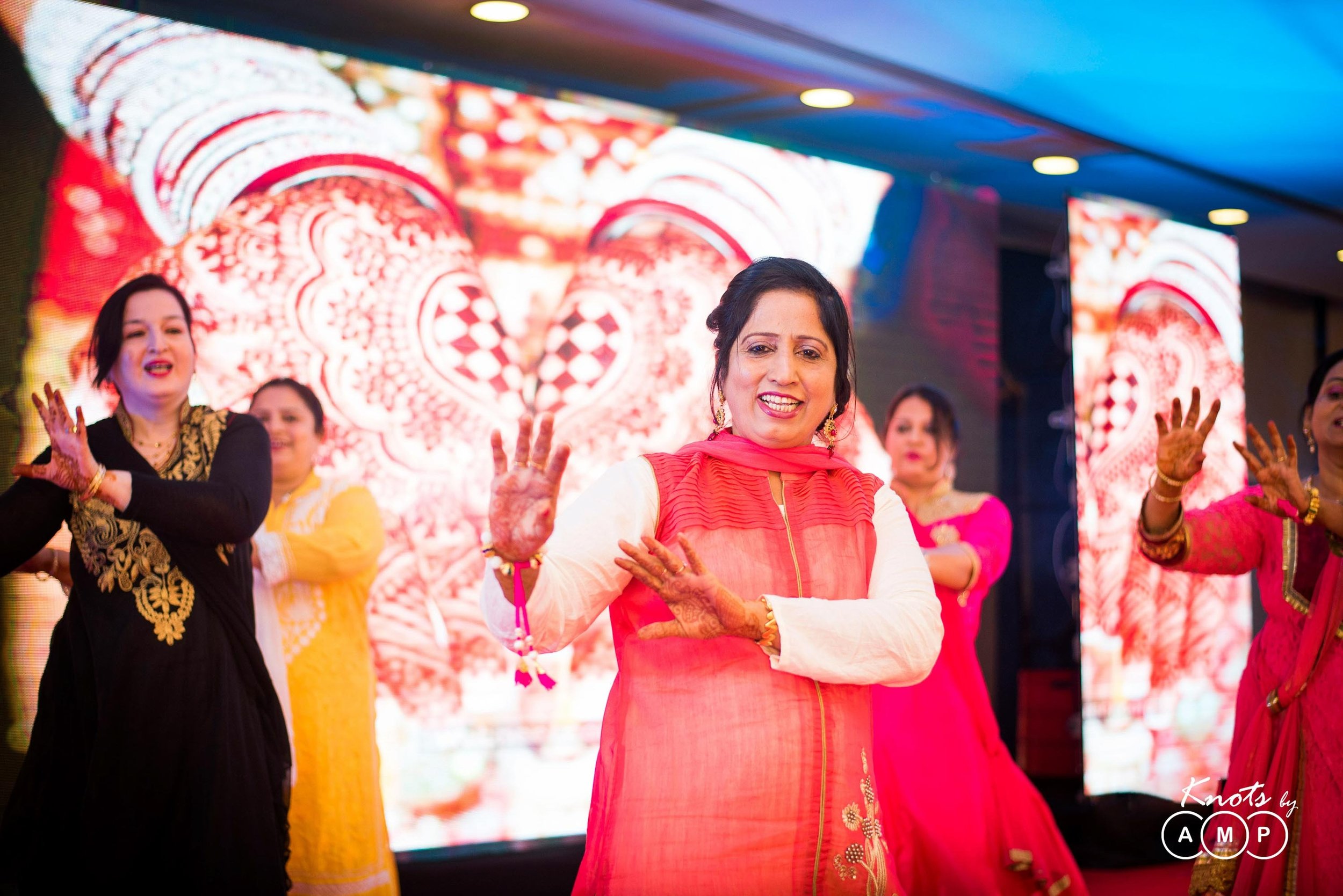 Bohri-Wedding-in-Navi-Mumbai-43.jpeg