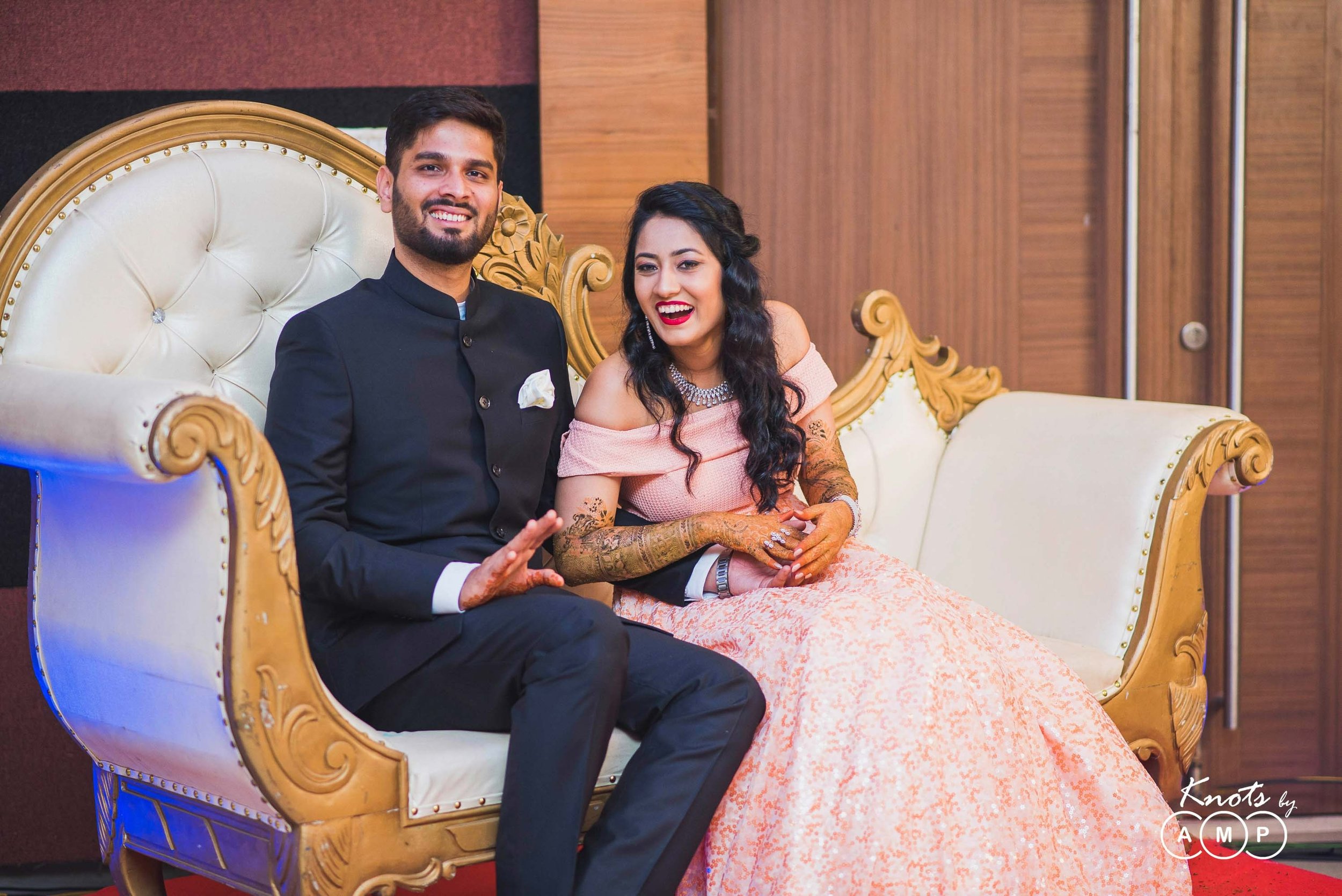 Bohri-Wedding-in-Navi-Mumbai-44.jpeg