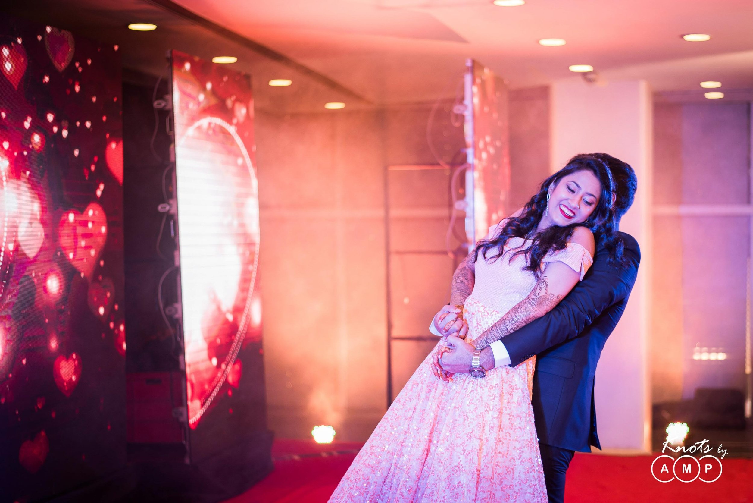 Bohri-Wedding-in-Navi-Mumbai-46.jpeg