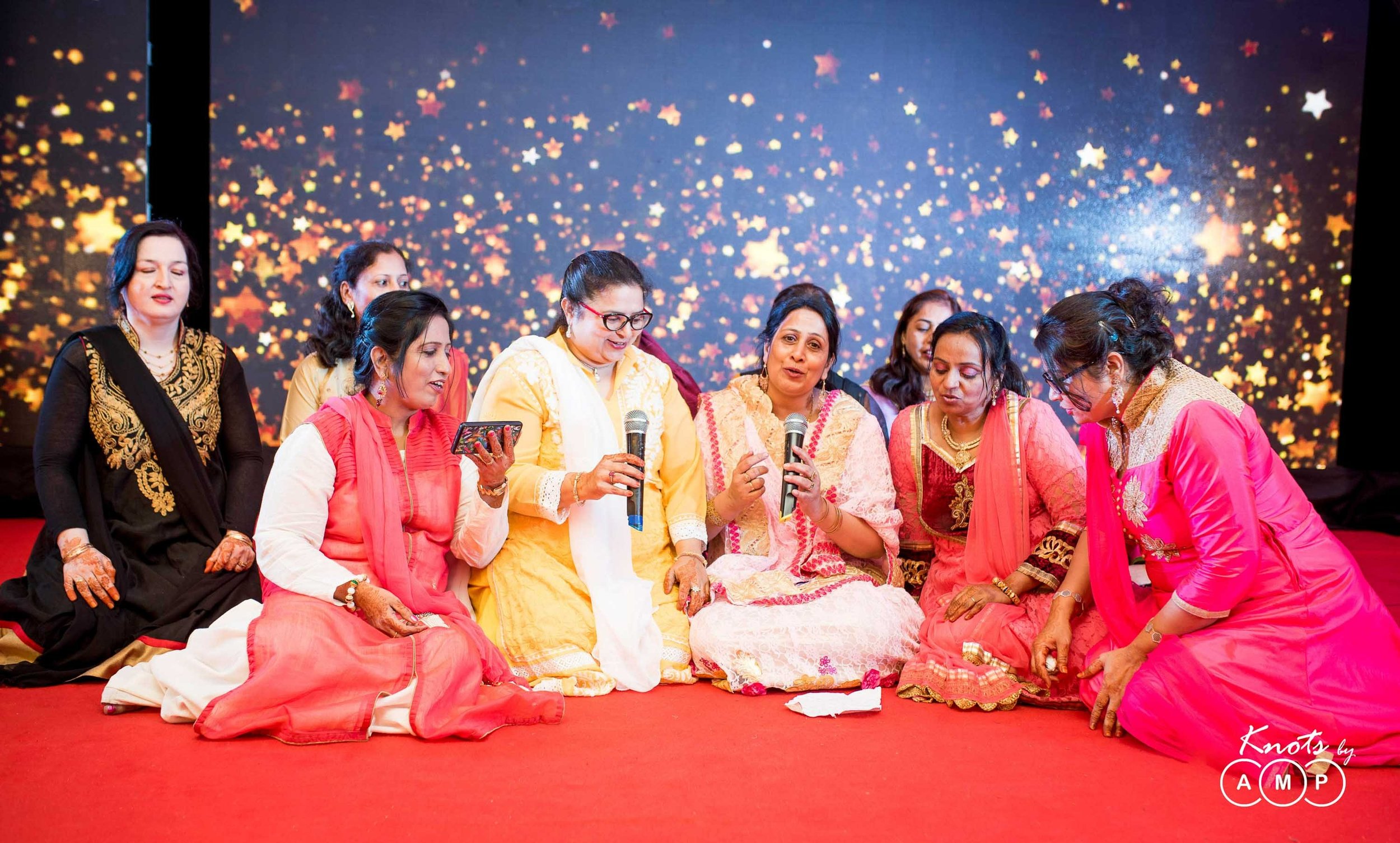 Bohri-Wedding-in-Navi-Mumbai-47.jpeg