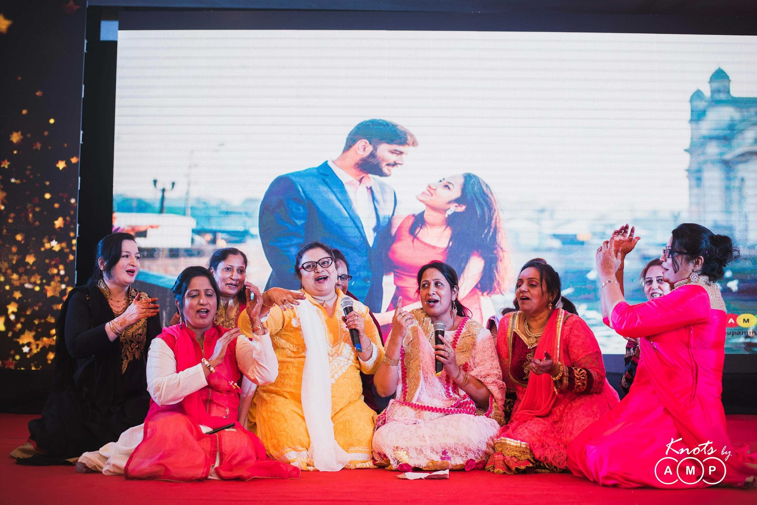 Bohri-Wedding-in-Navi-Mumbai-48.jpeg