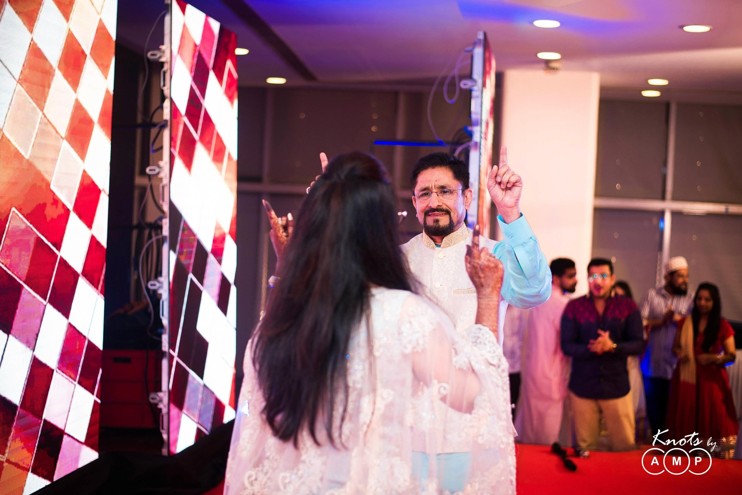 Bohri-Wedding-in-Navi-Mumbai-49.jpeg
