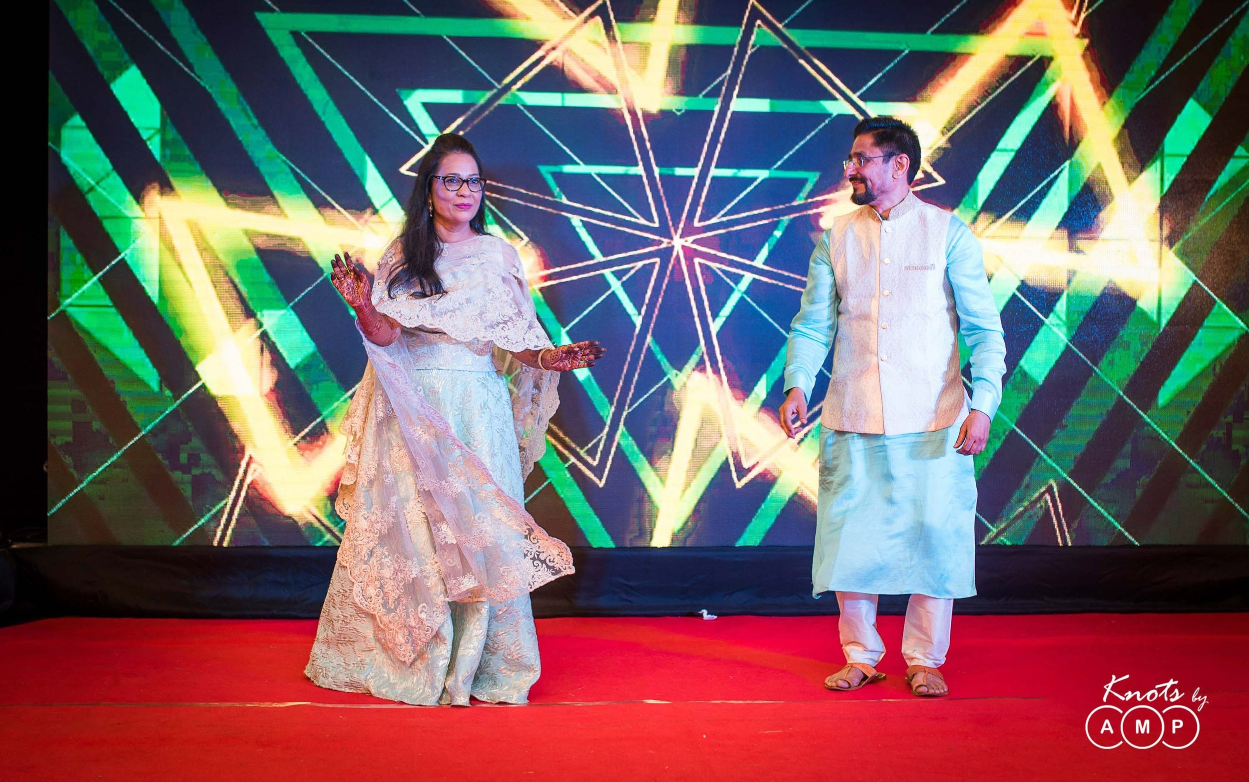 Bohri-Wedding-in-Navi-Mumbai-50.jpeg