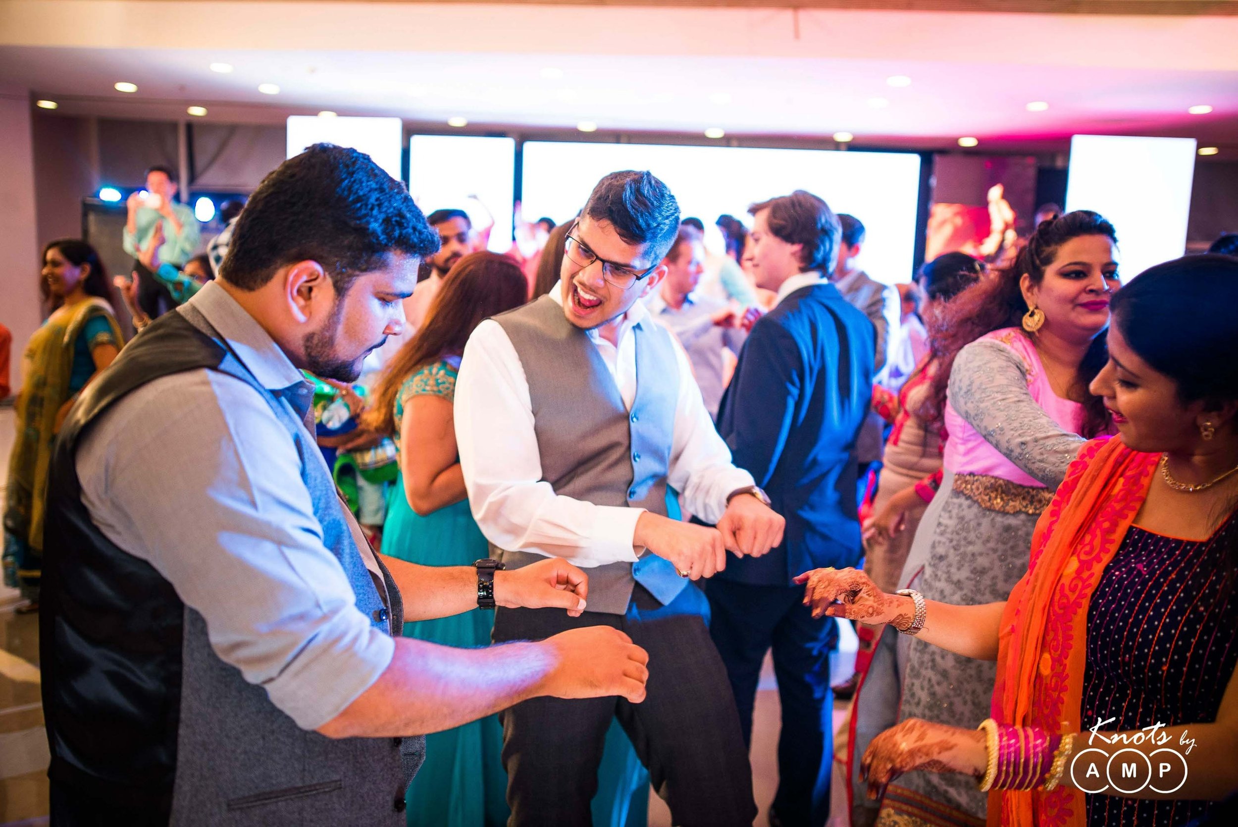 Bohri-Wedding-in-Navi-Mumbai-51.jpeg