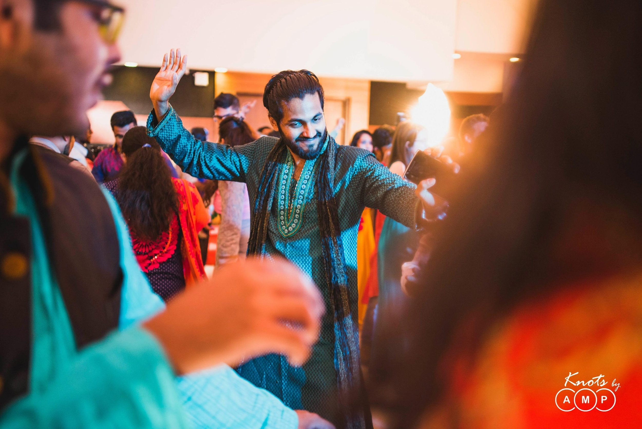 Bohri-Wedding-in-Navi-Mumbai-52.jpeg
