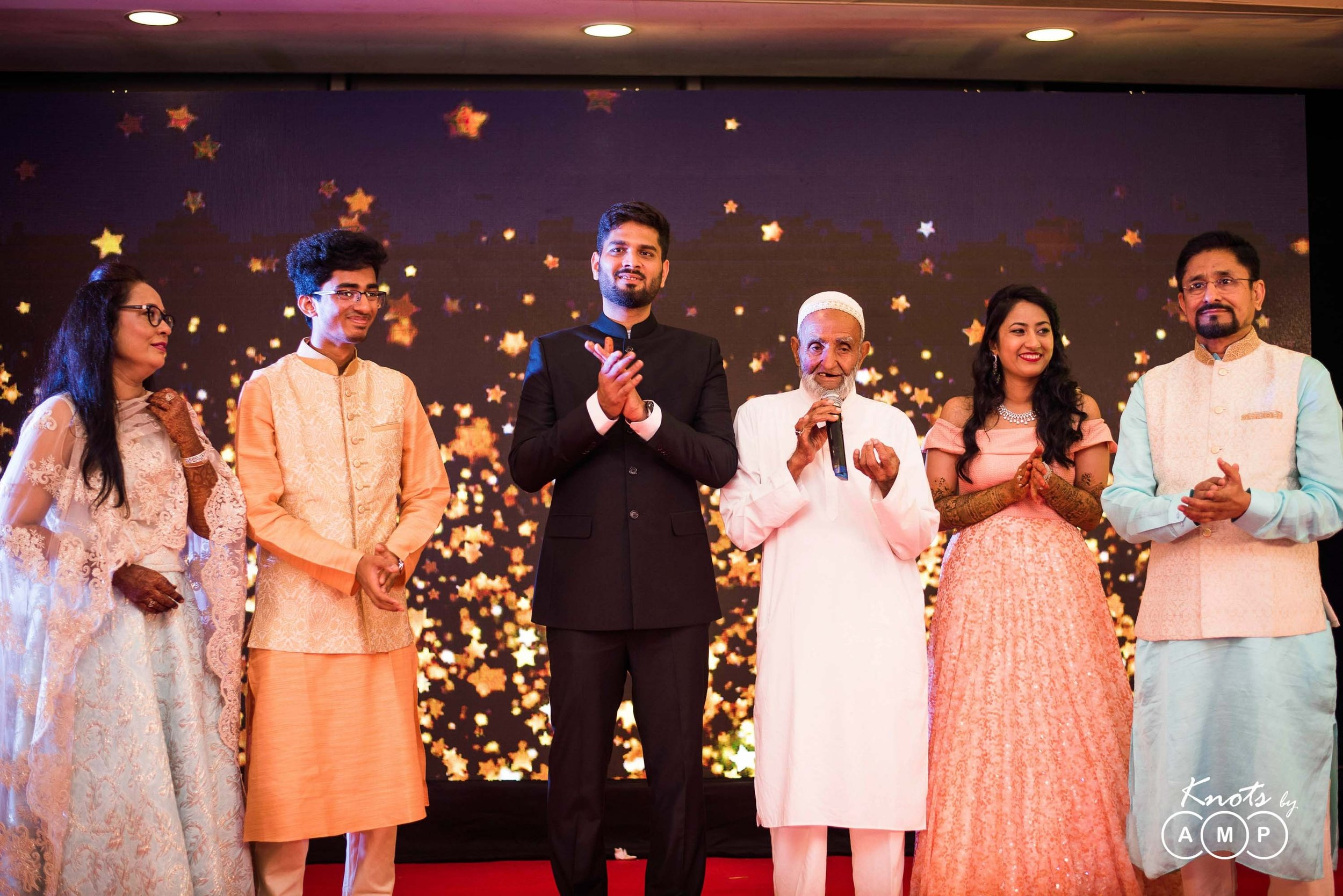 Bohri-Wedding-in-Navi-Mumbai-53.jpeg