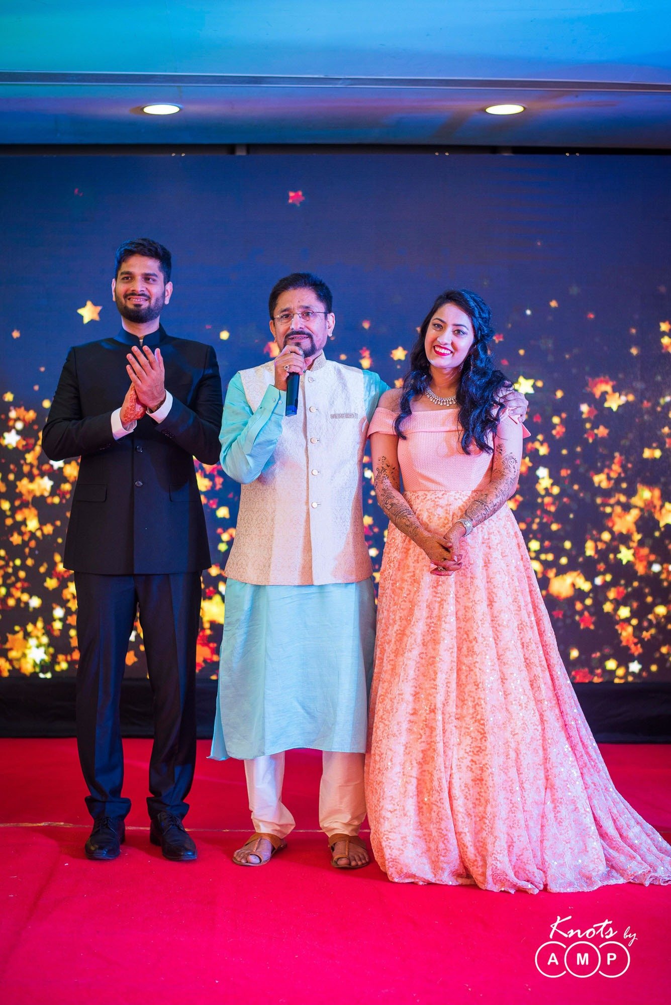 Bohri-Wedding-in-Navi-Mumbai-54.jpeg