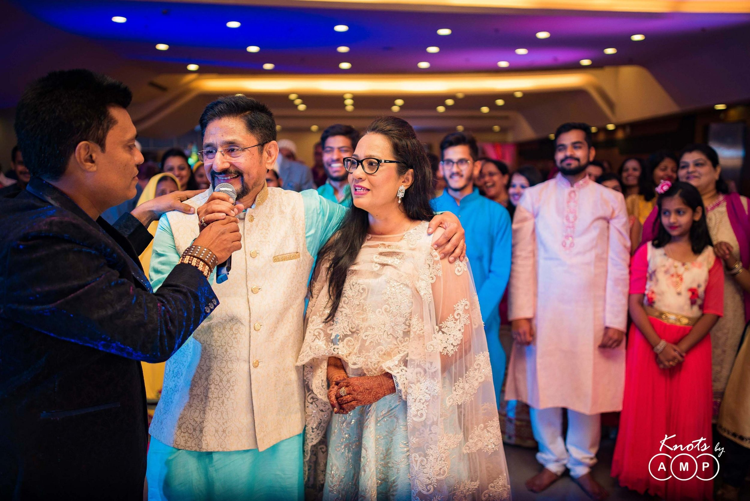 Bohri-Wedding-in-Navi-Mumbai-55.jpeg