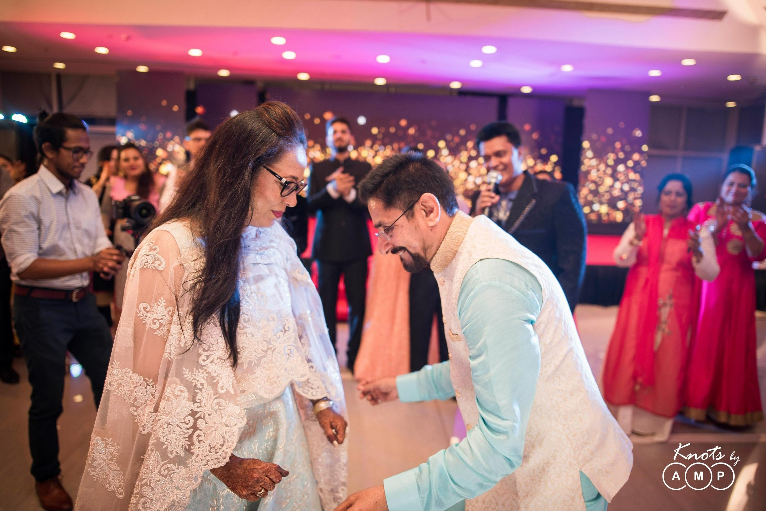 Bohri-Wedding-in-Navi-Mumbai-56.jpeg