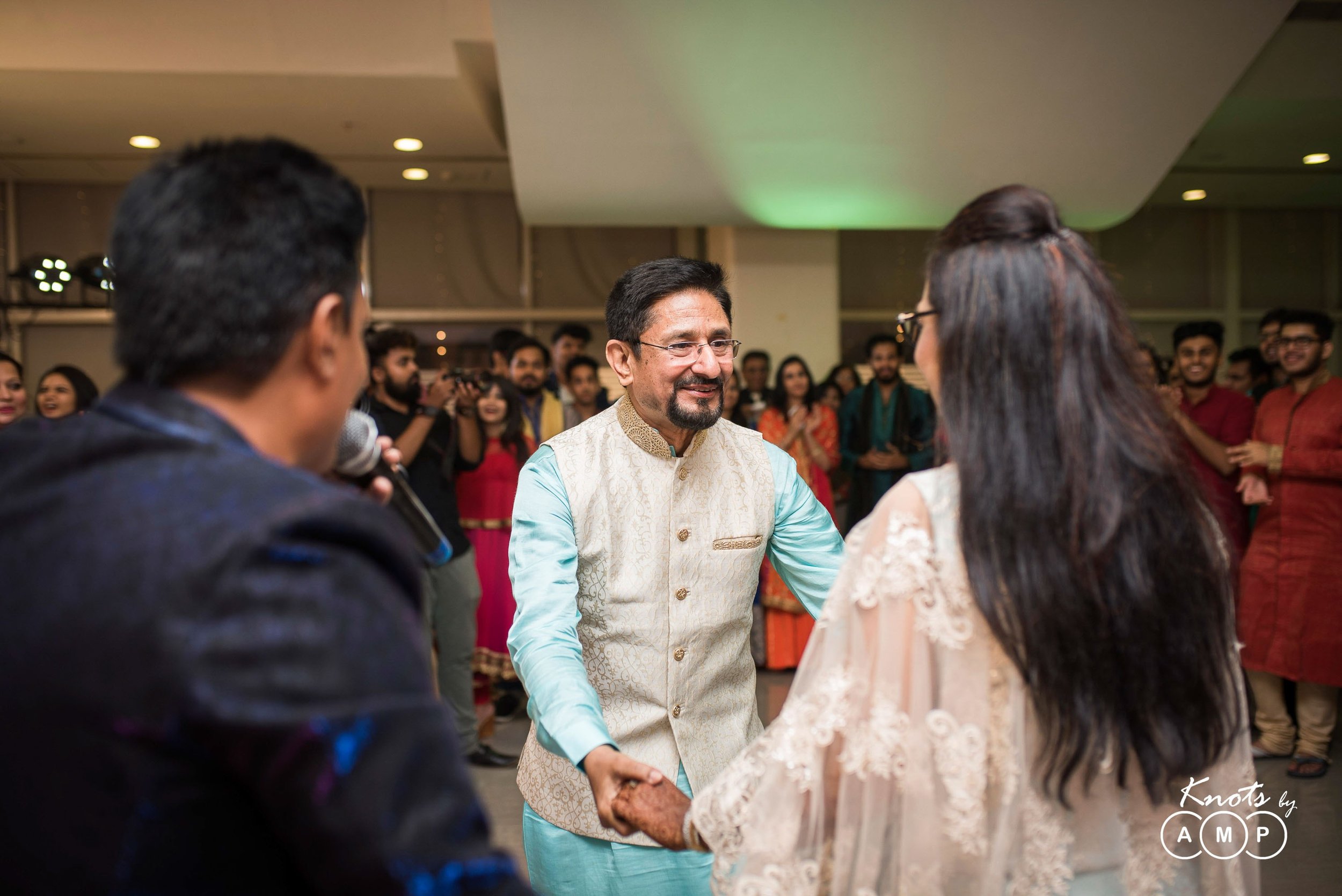 Bohri-Wedding-in-Navi-Mumbai-57.jpeg