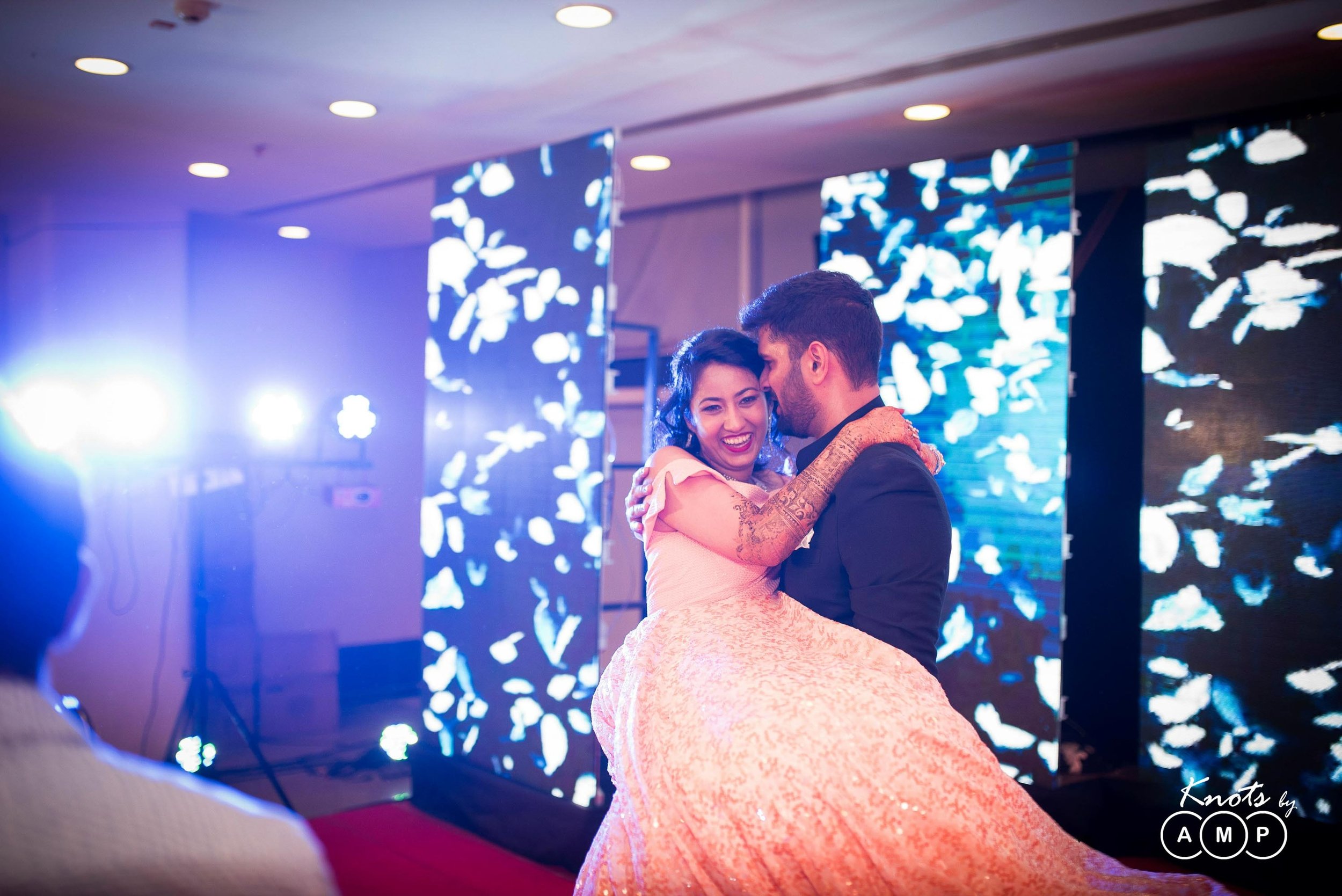 Bohri-Wedding-in-Navi-Mumbai-60.jpeg