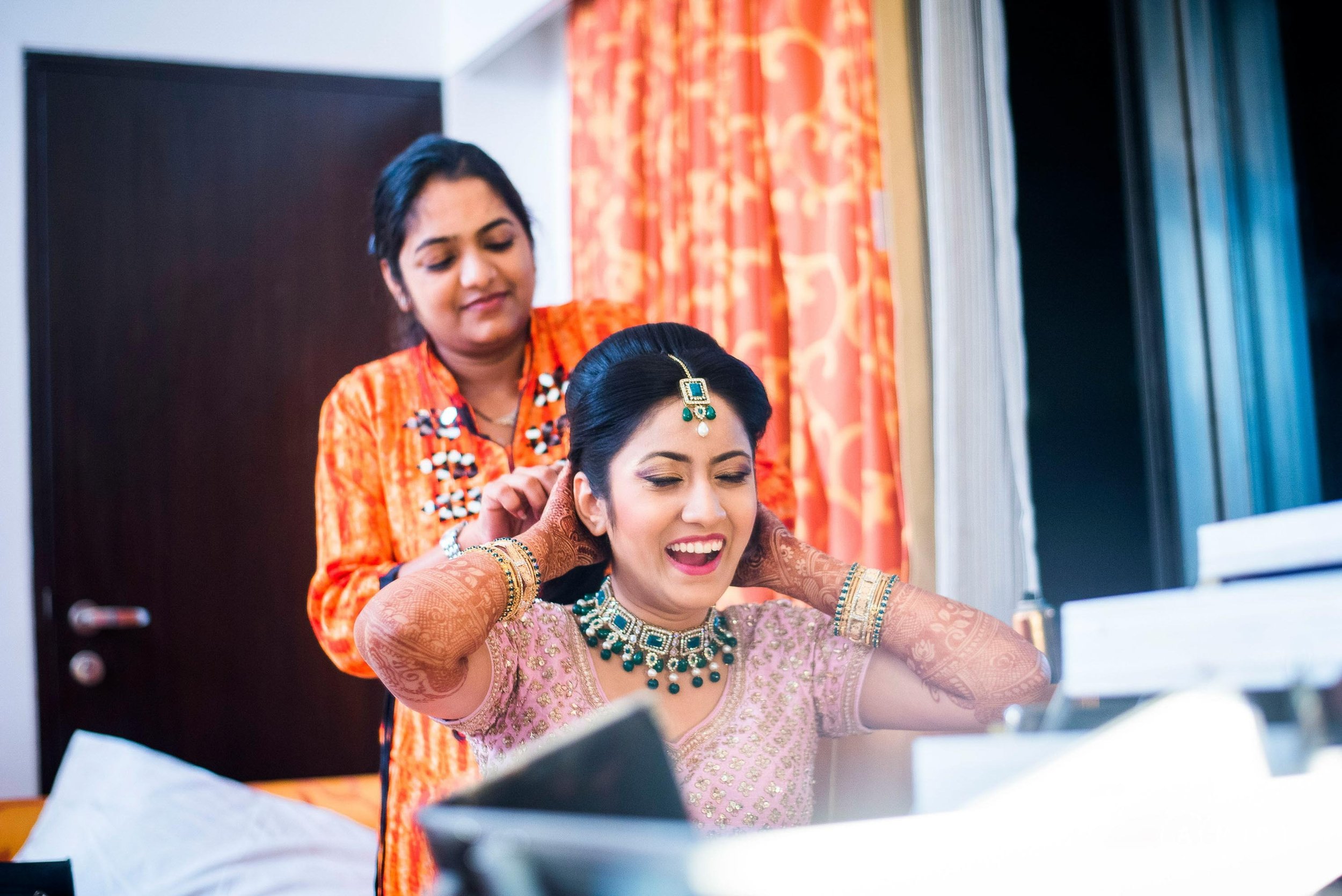 Bohri-Wedding-in-Navi-Mumbai-64.jpeg