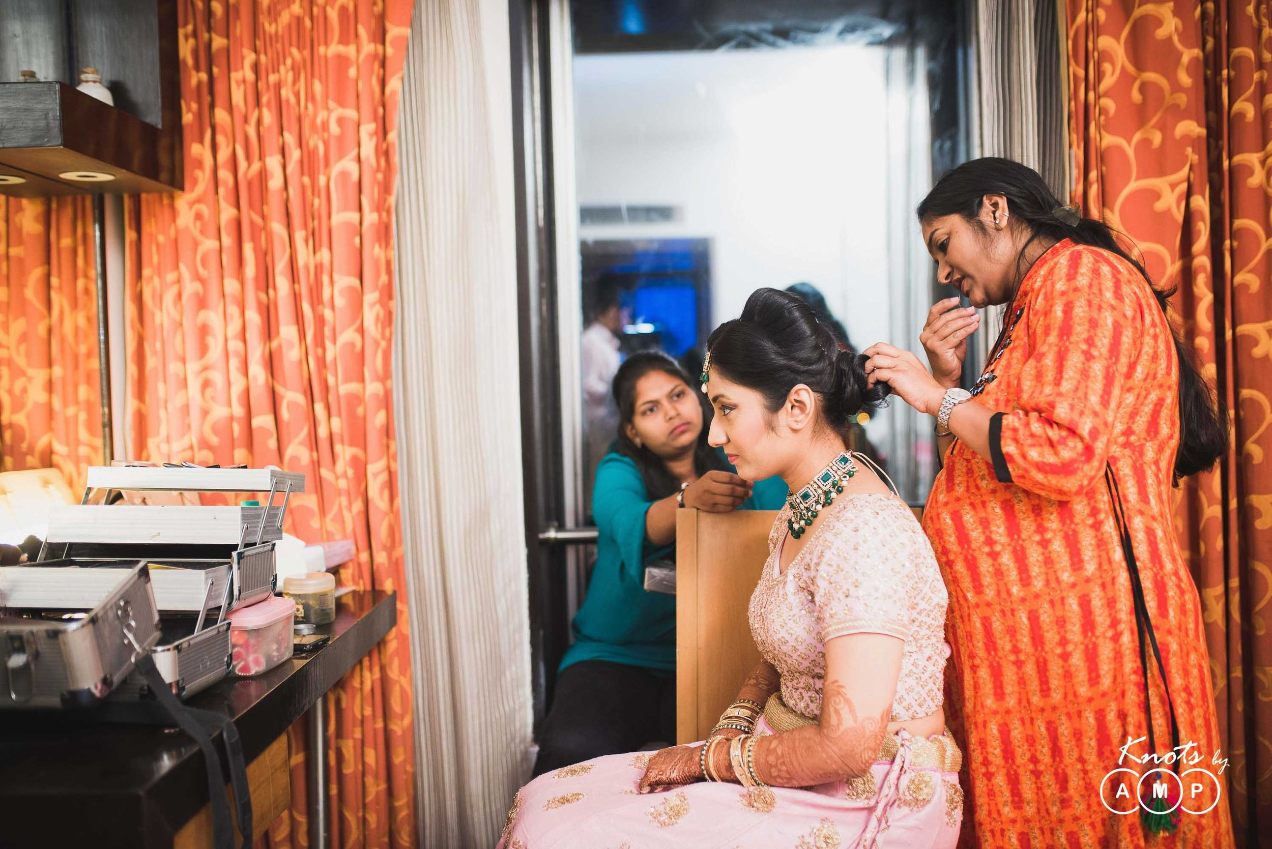 Bohri-Wedding-in-Navi-Mumbai-65.jpeg