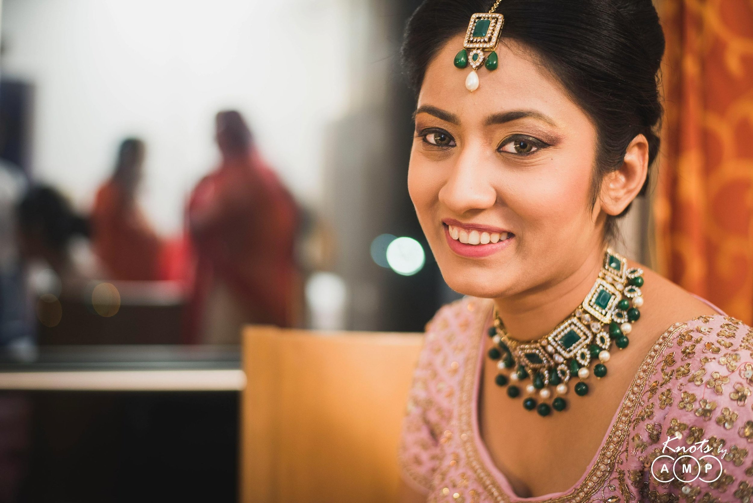 Bohri-Wedding-in-Navi-Mumbai-66.jpeg