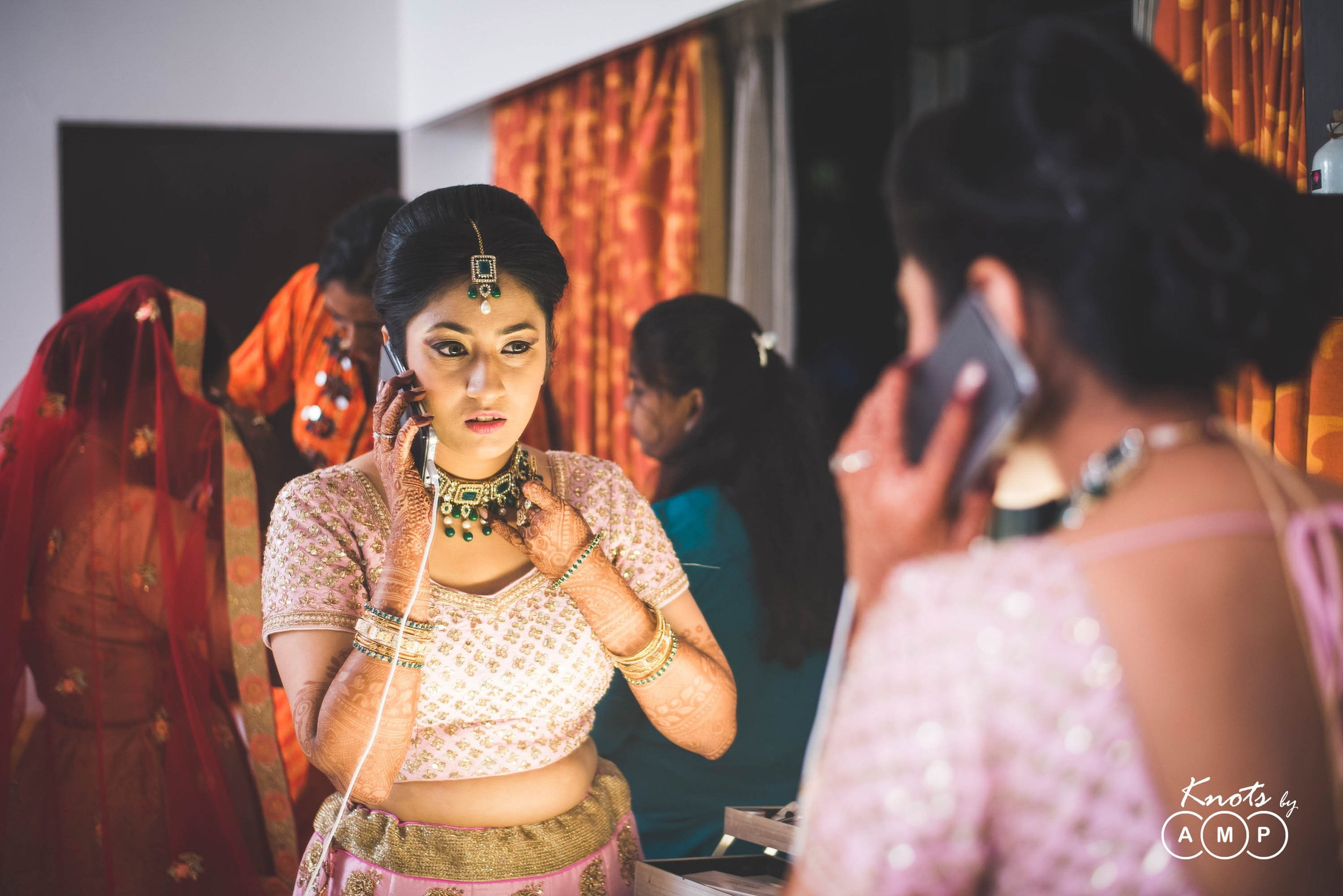 Bohri-Wedding-in-Navi-Mumbai-67.jpeg